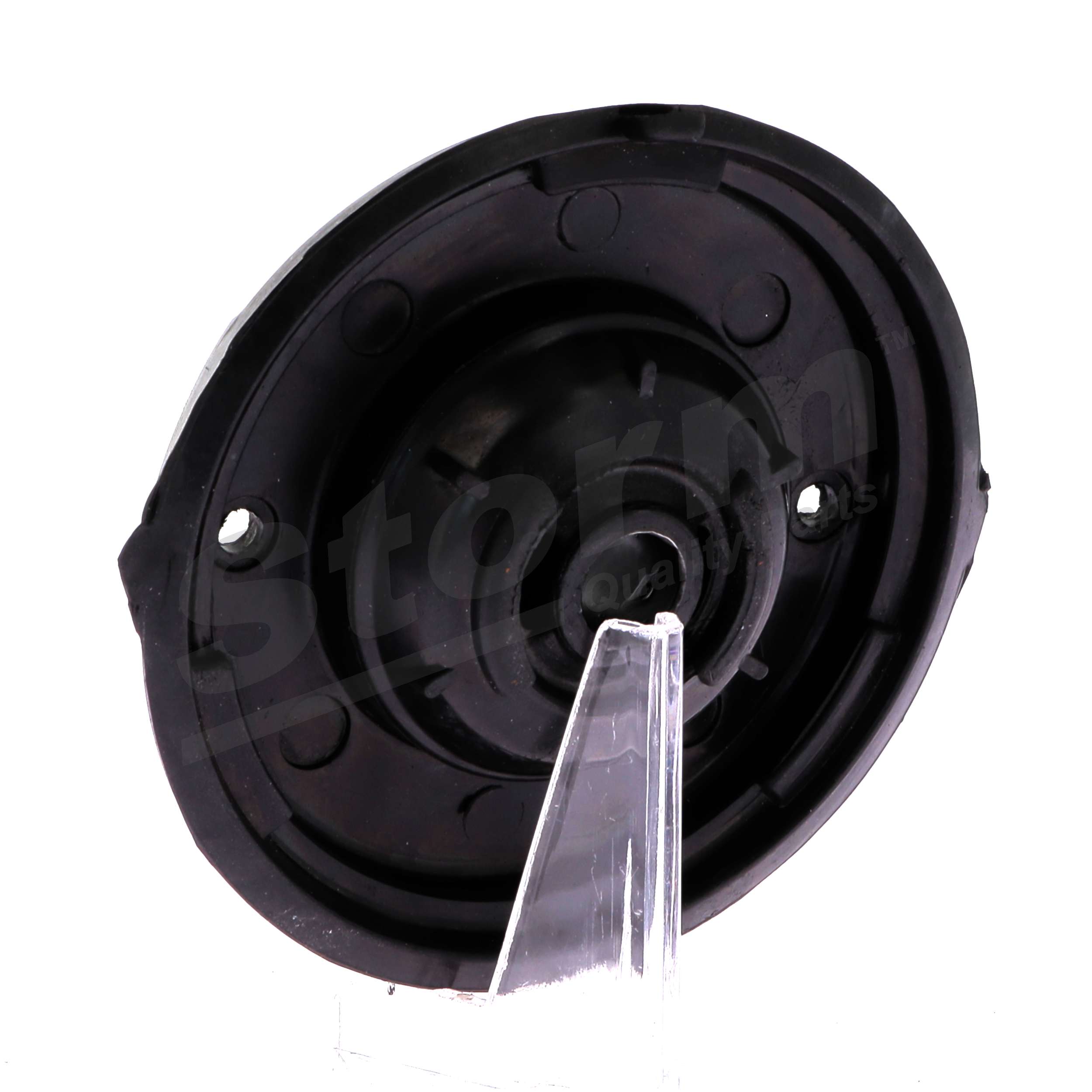 Suporte suspensão Storm ref. F14405