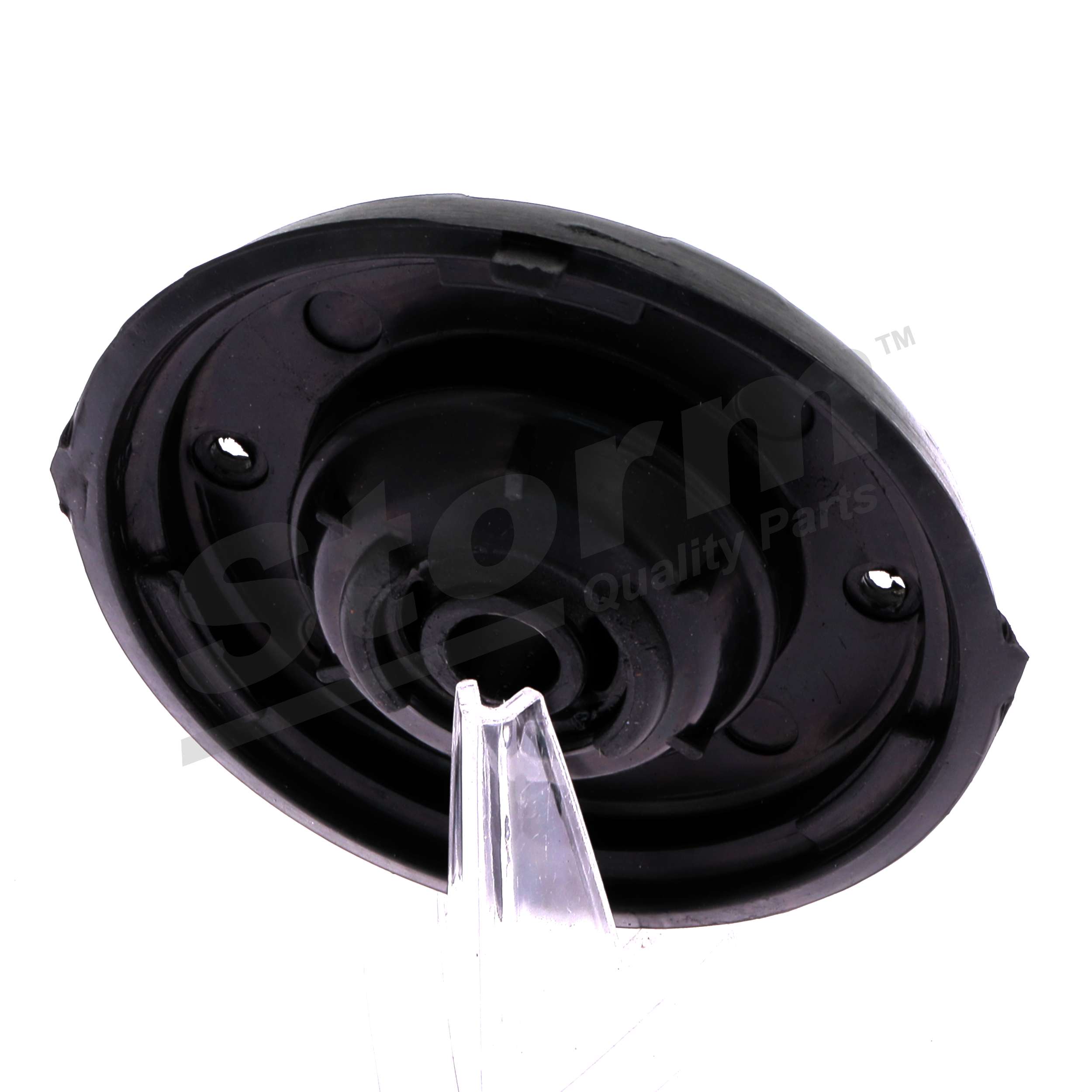 Suporte suspensão Storm ref. F14405