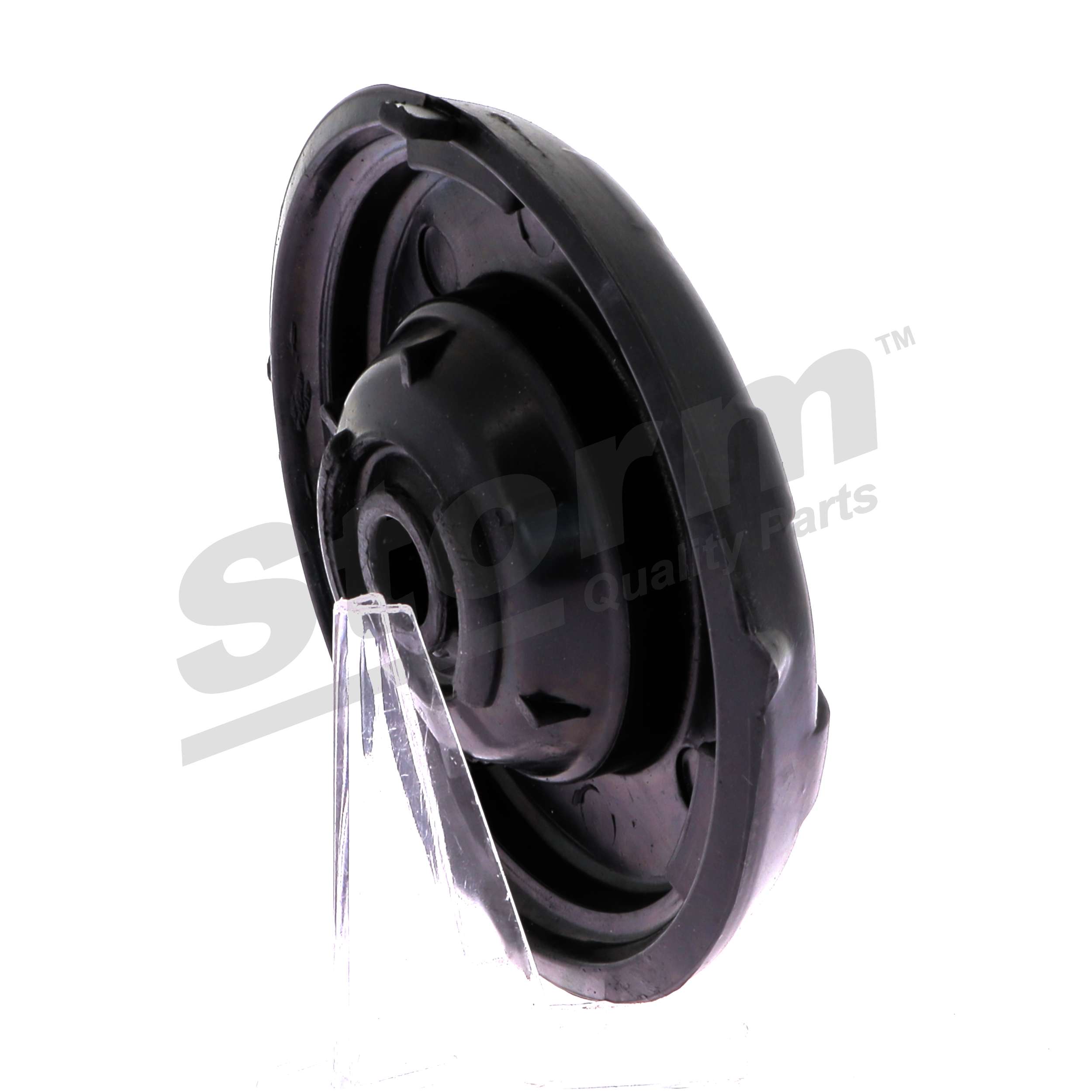 Suporte suspensão Storm ref. F14405