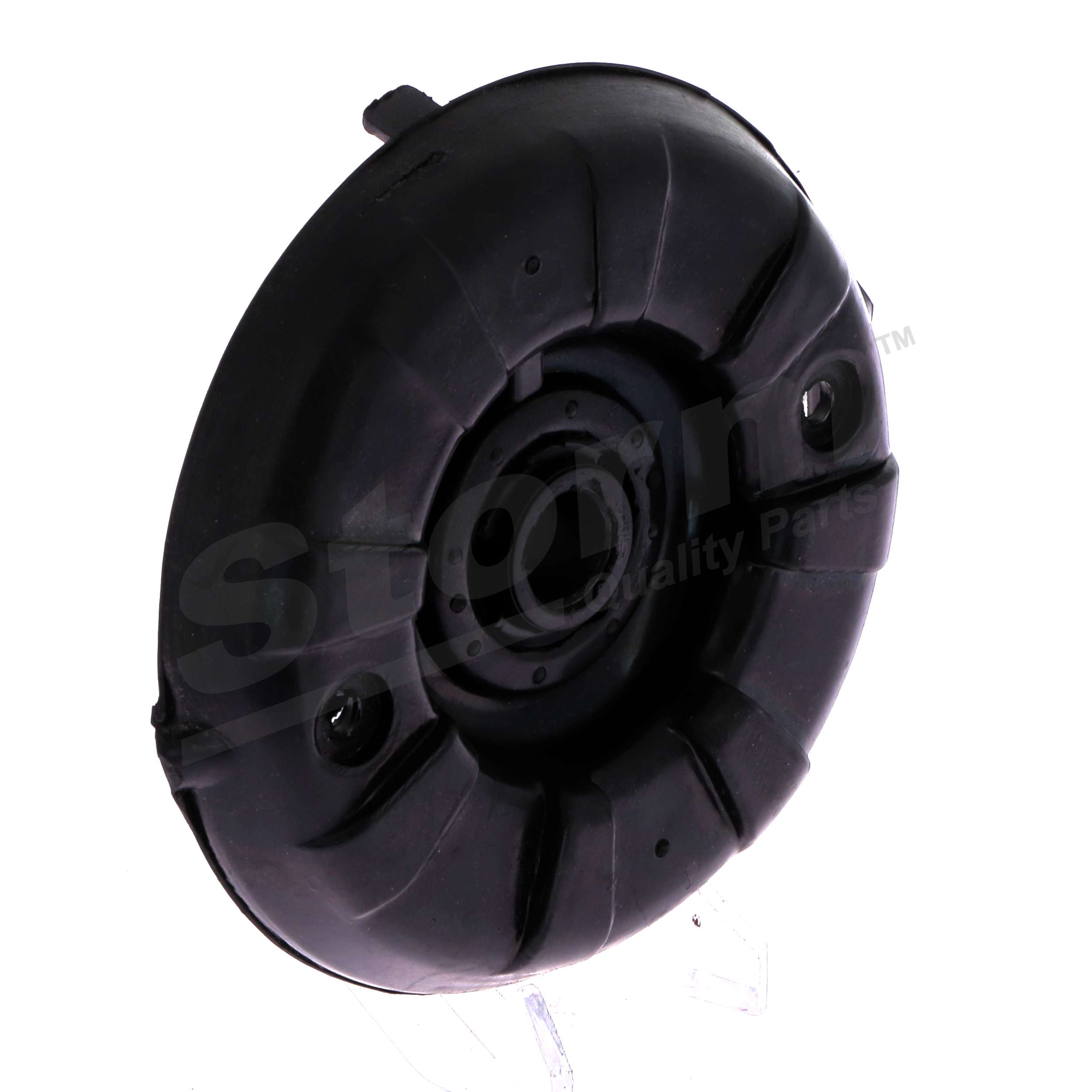 Suporte suspensão Storm ref. F14405