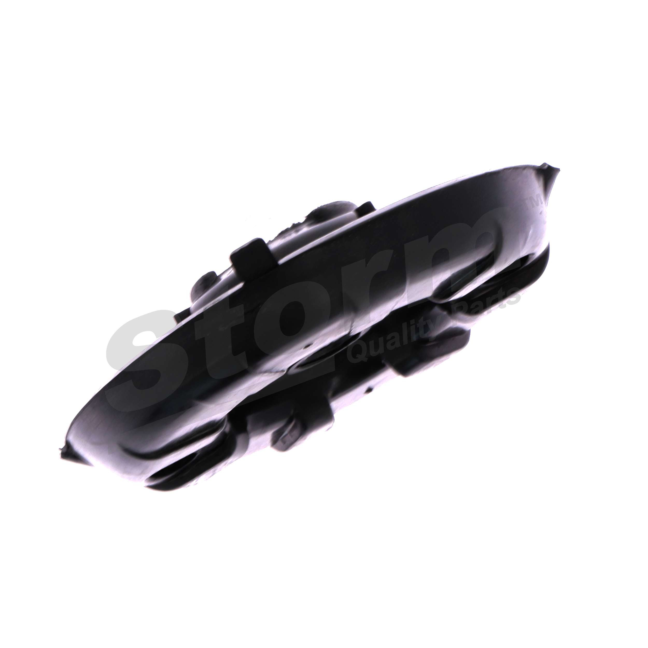 Suporte suspensão Storm ref. F14405