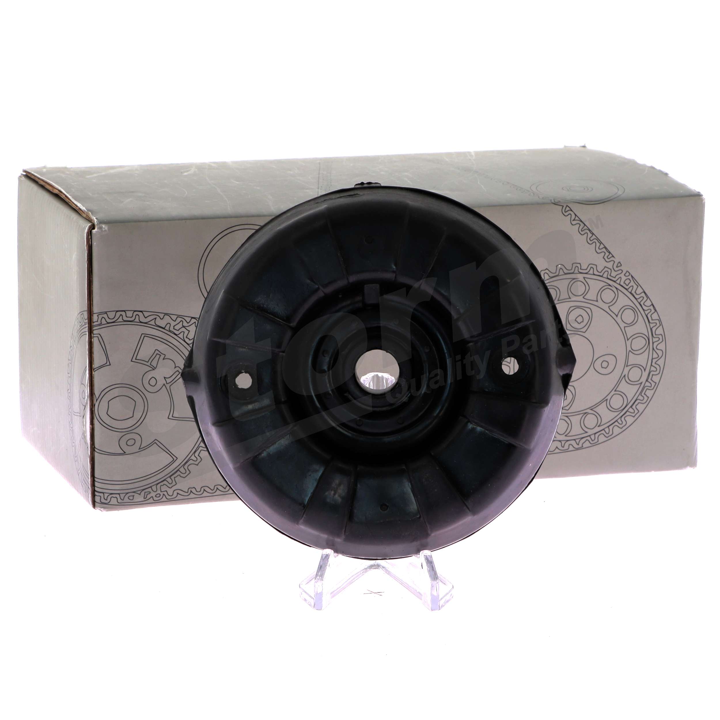 Suporte suspensão Storm ref. F14405