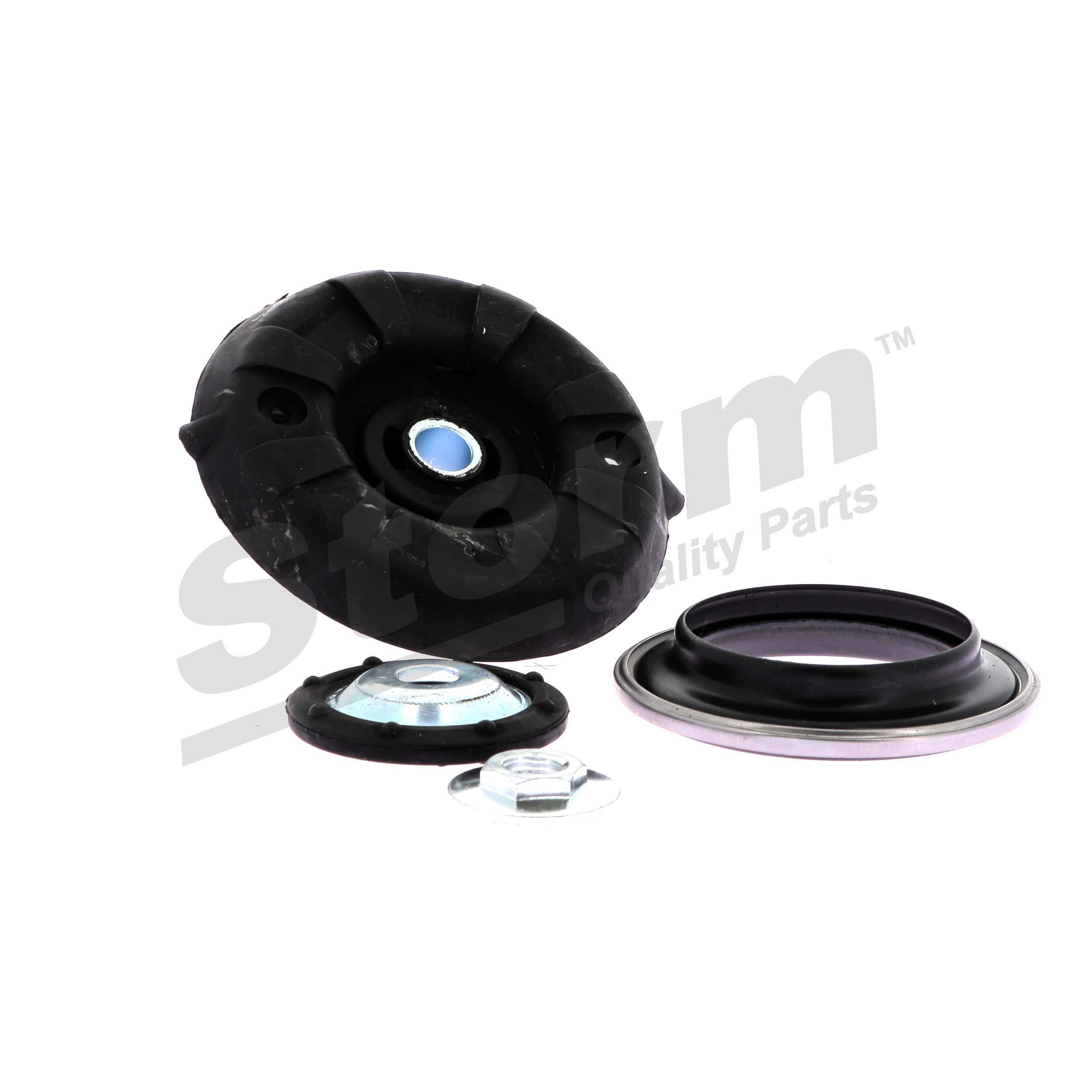 Kit de réparation, coupelle de suspension Storm F14406