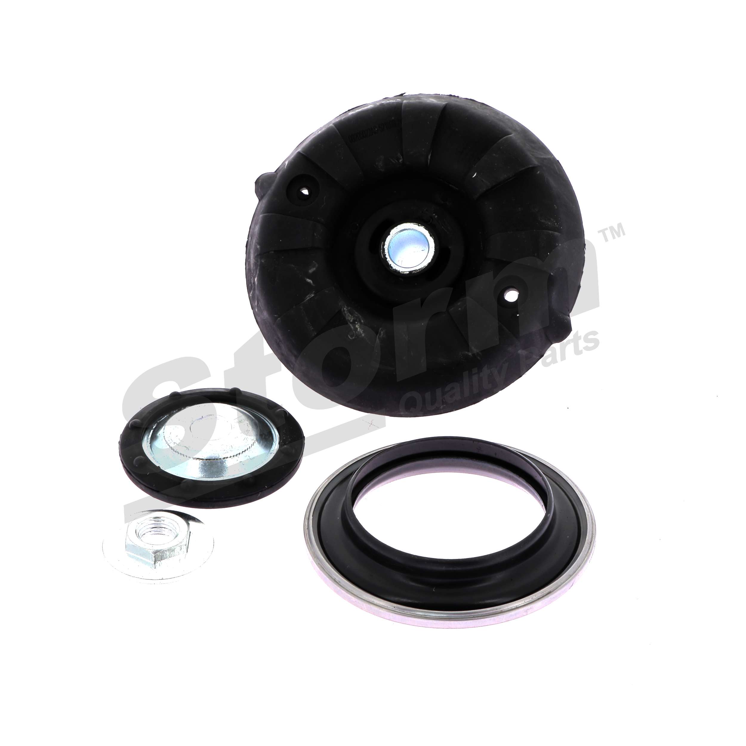 Kit de réparation, coupelle de suspension Storm F14406