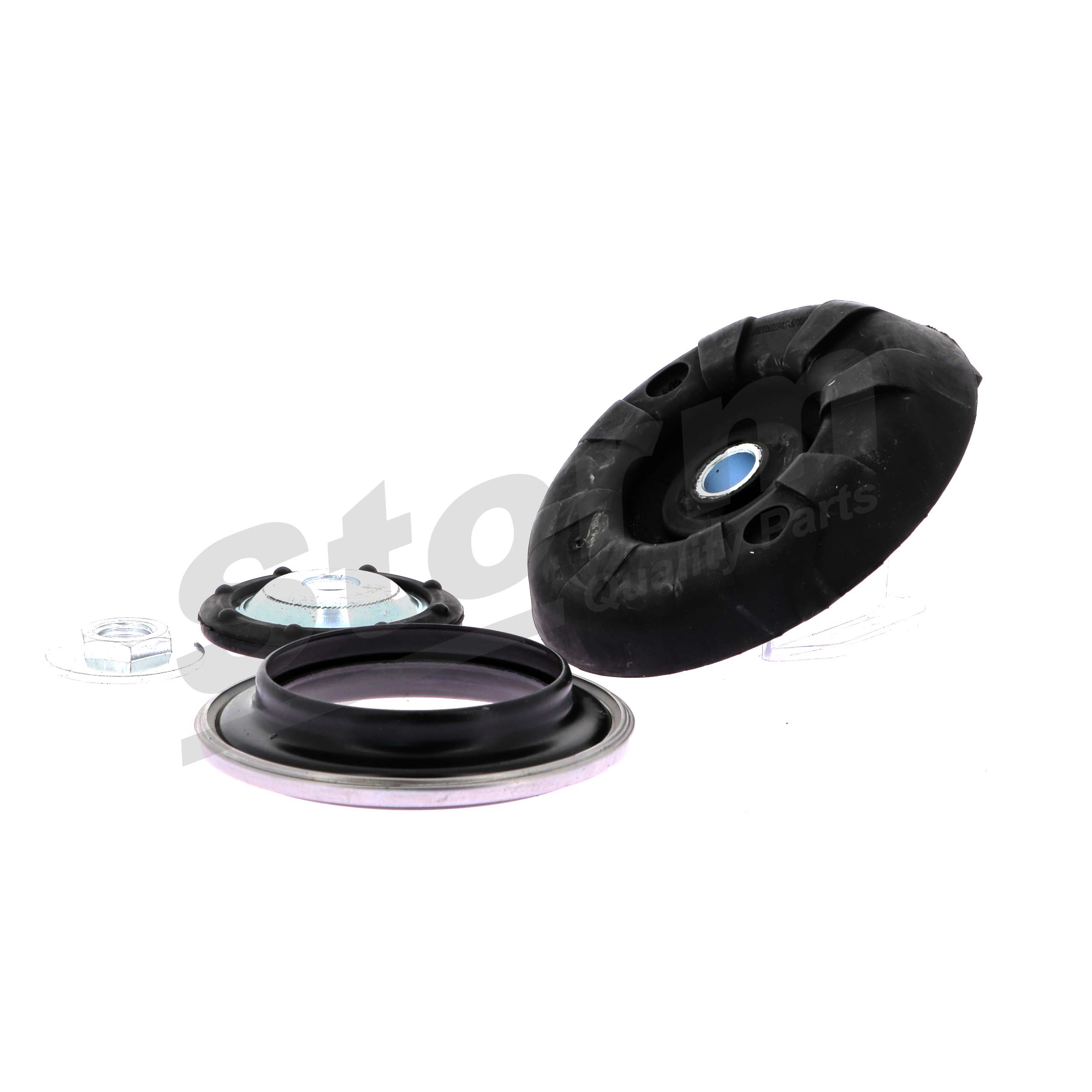 Kit de réparation, coupelle de suspension Storm F14406
