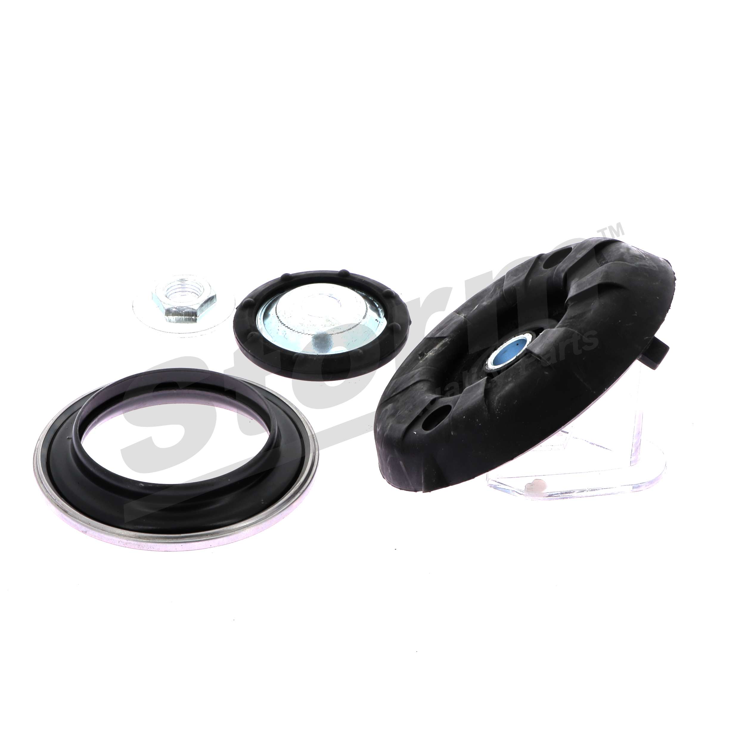 Kit de réparation, coupelle de suspension Storm F14406