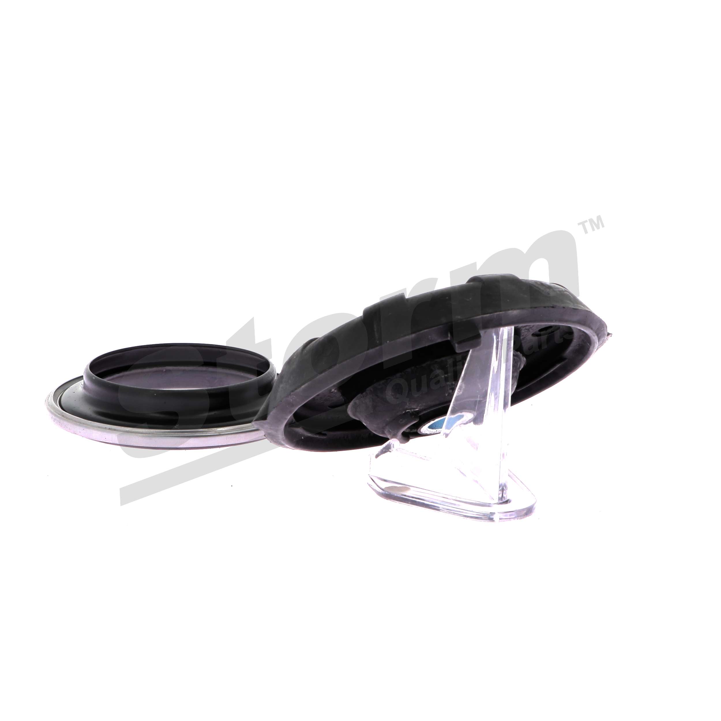 Kit de réparation, coupelle de suspension Storm F14406