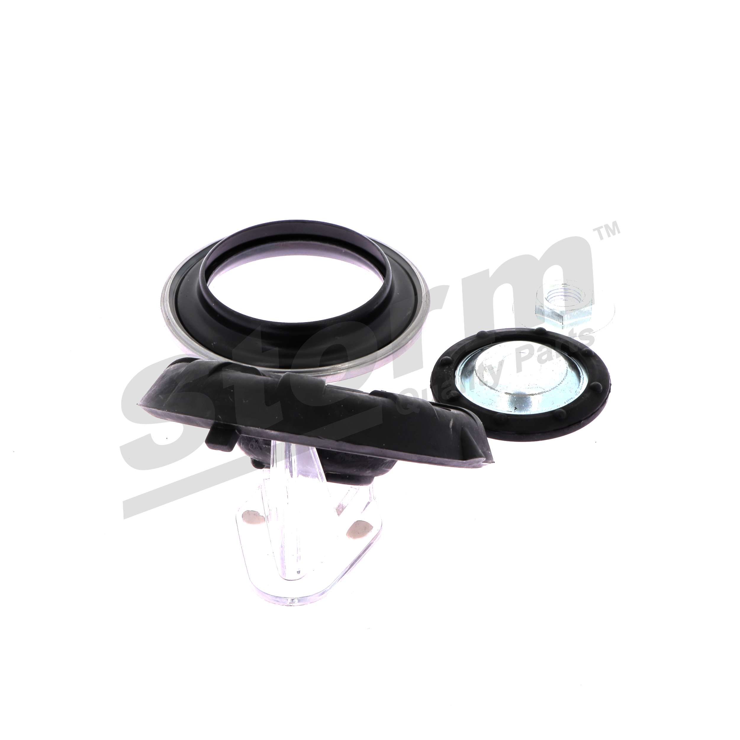 Kit de réparation, coupelle de suspension Storm F14406