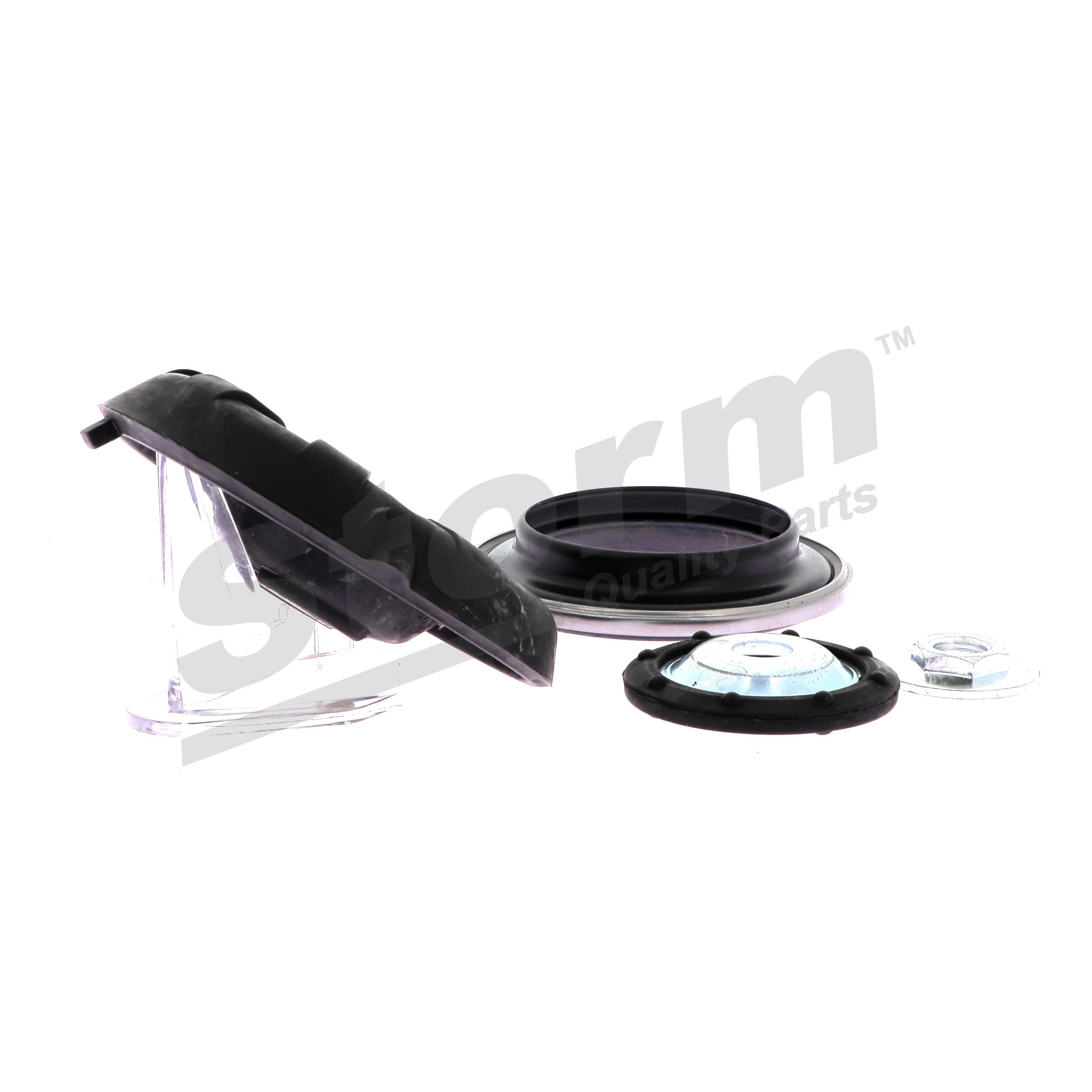 Kit de réparation, coupelle de suspension Storm F14406