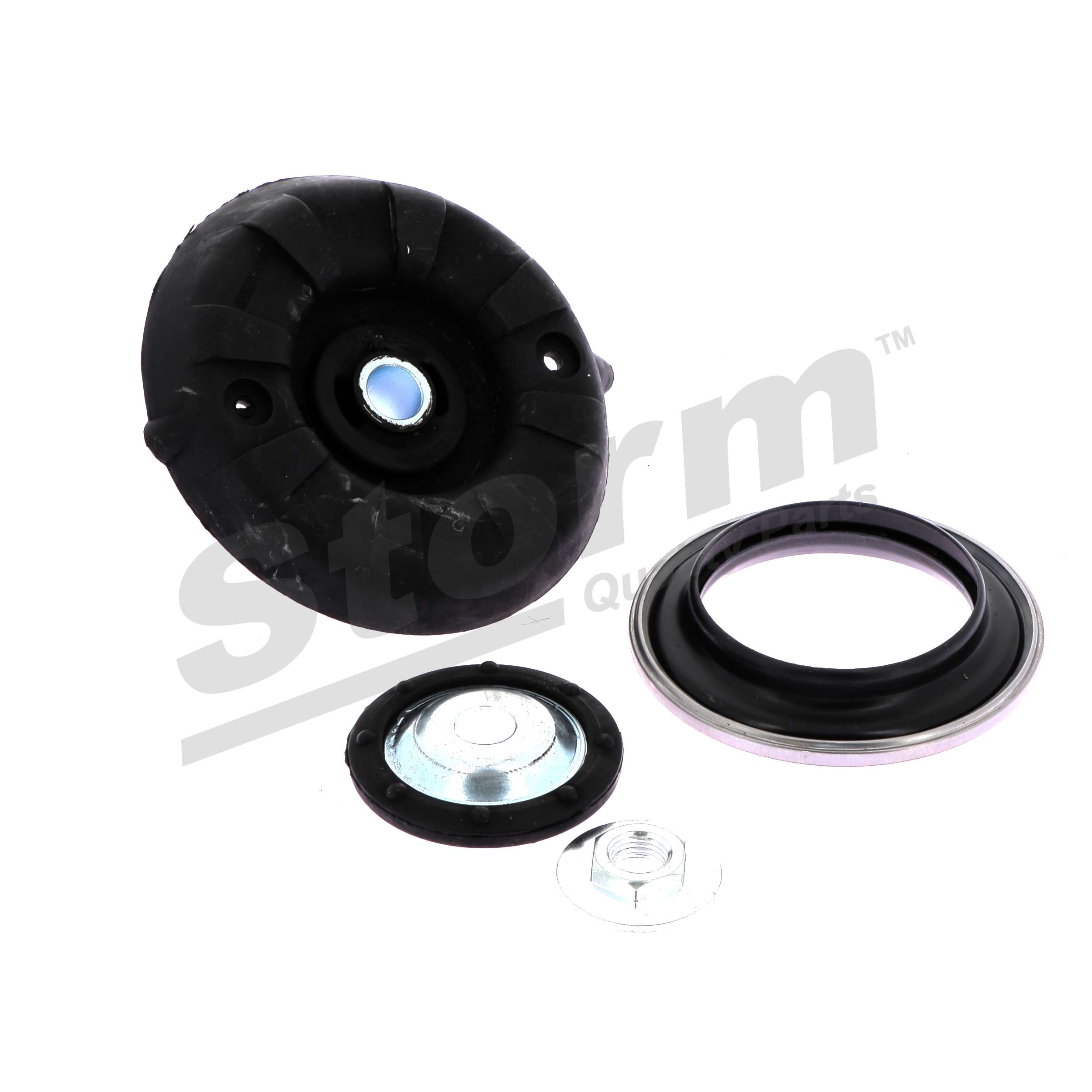 Kit de réparation, coupelle de suspension Storm F14406
