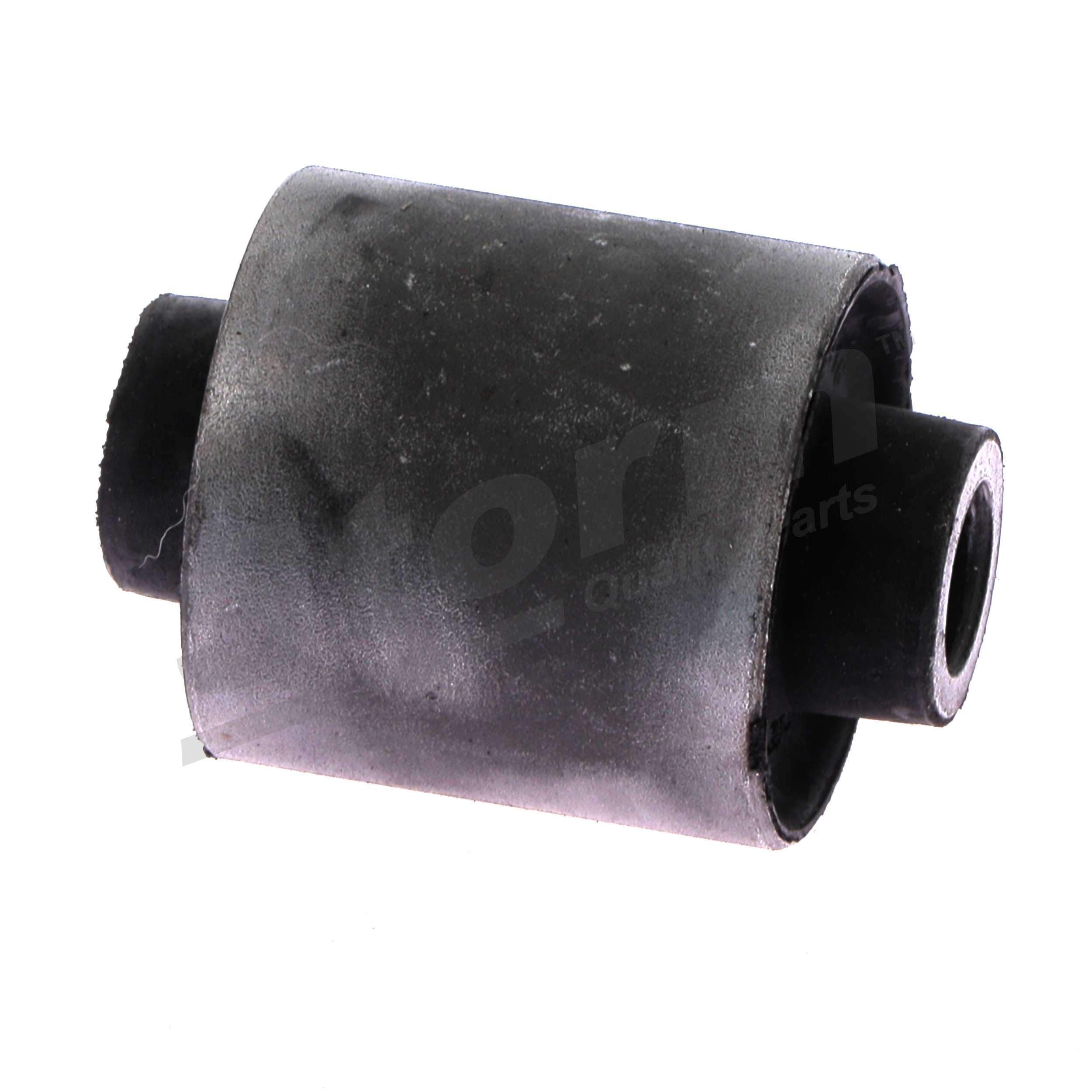 Silent bloc de suspension Storm ref. F14494