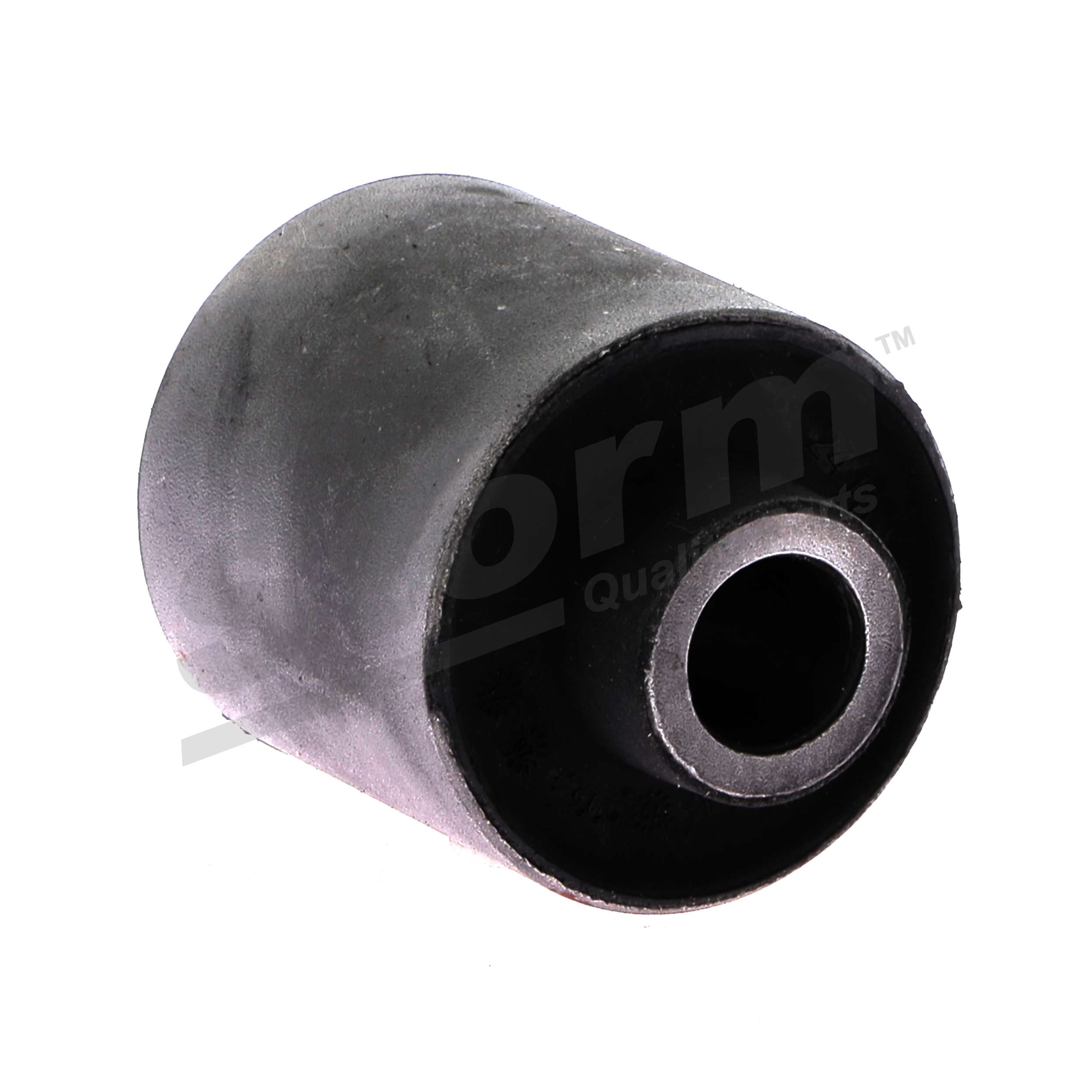 Silent bloc de suspension Storm ref. F14494