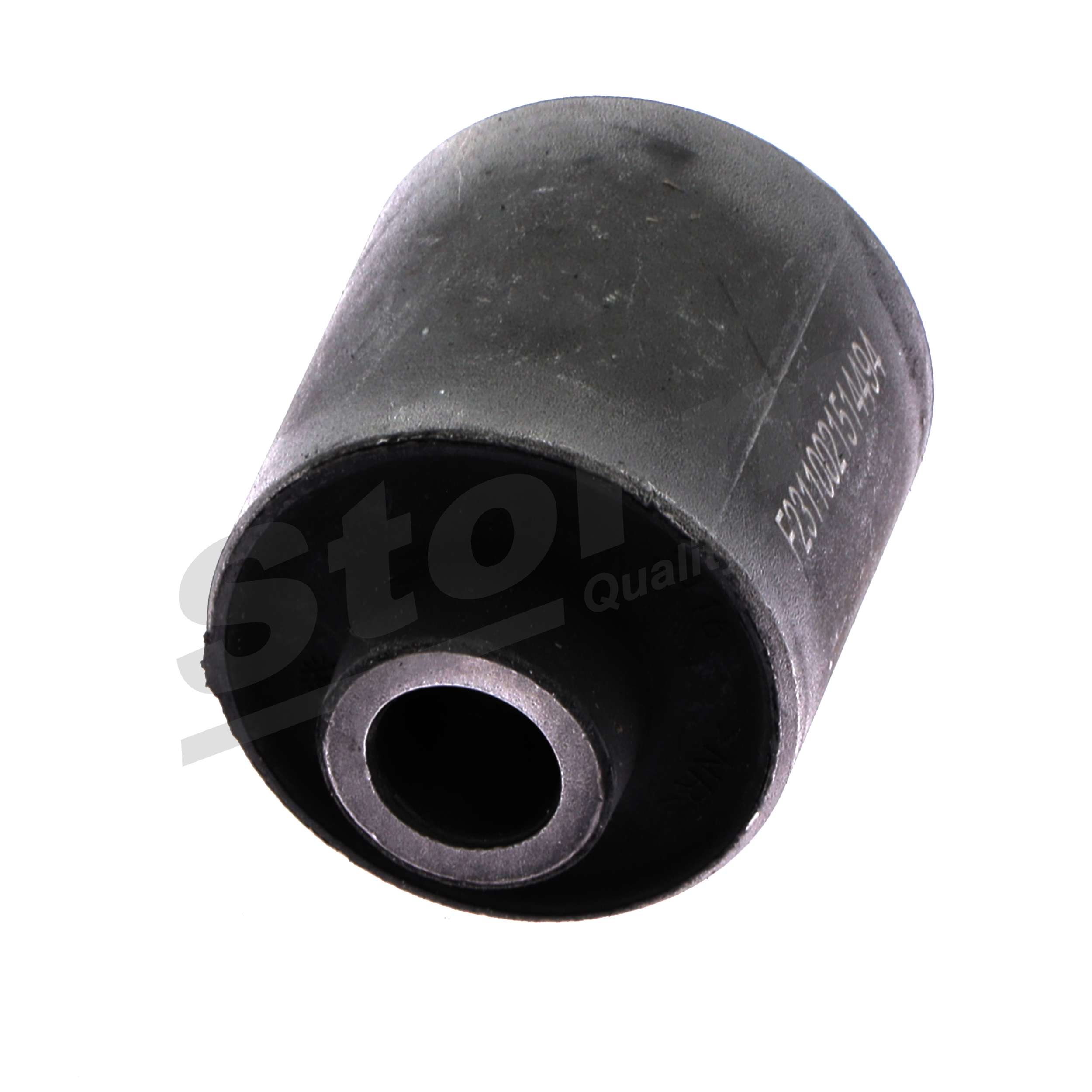 Silent bloc de suspension Storm ref. F14494