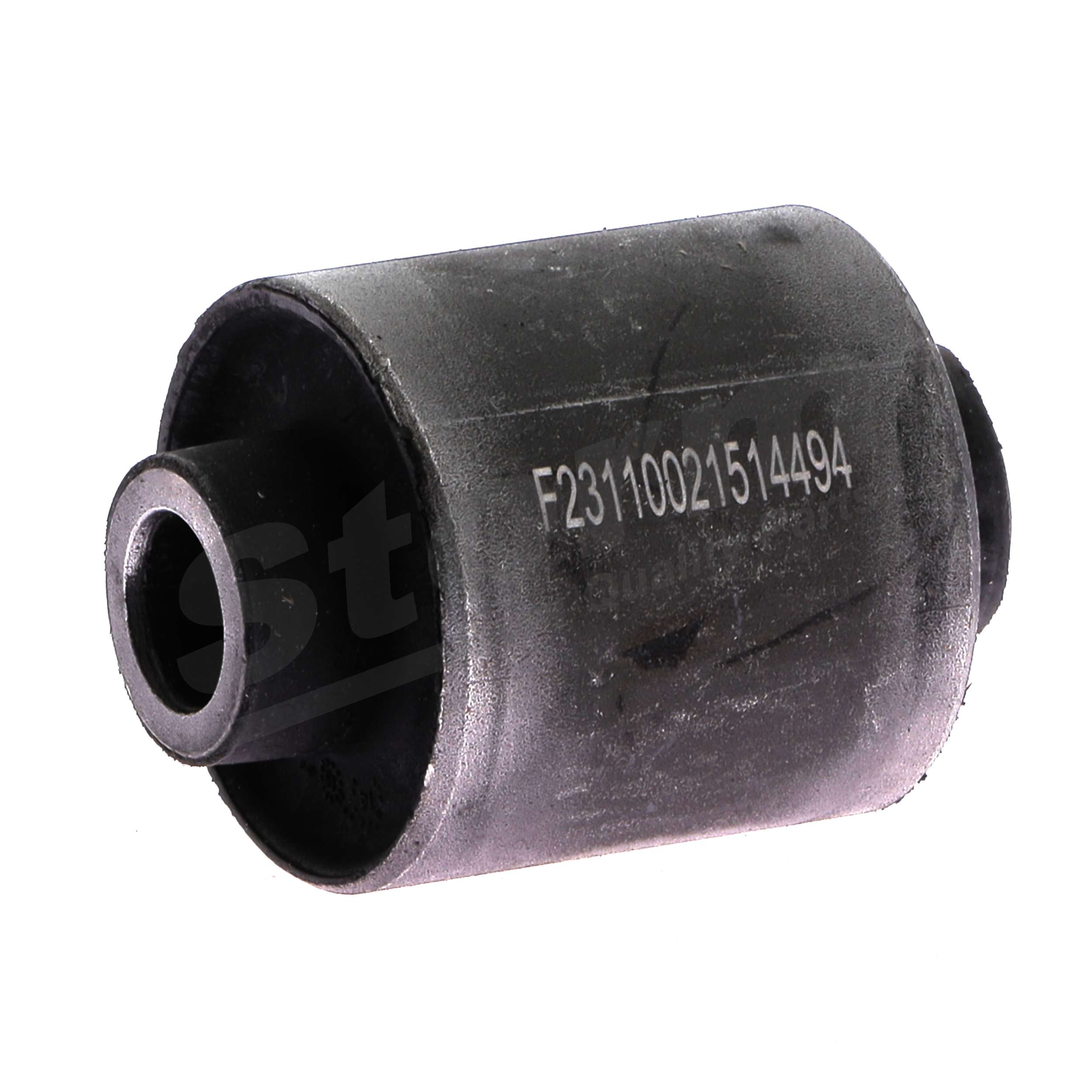 Silent bloc de suspension Storm ref. F14494