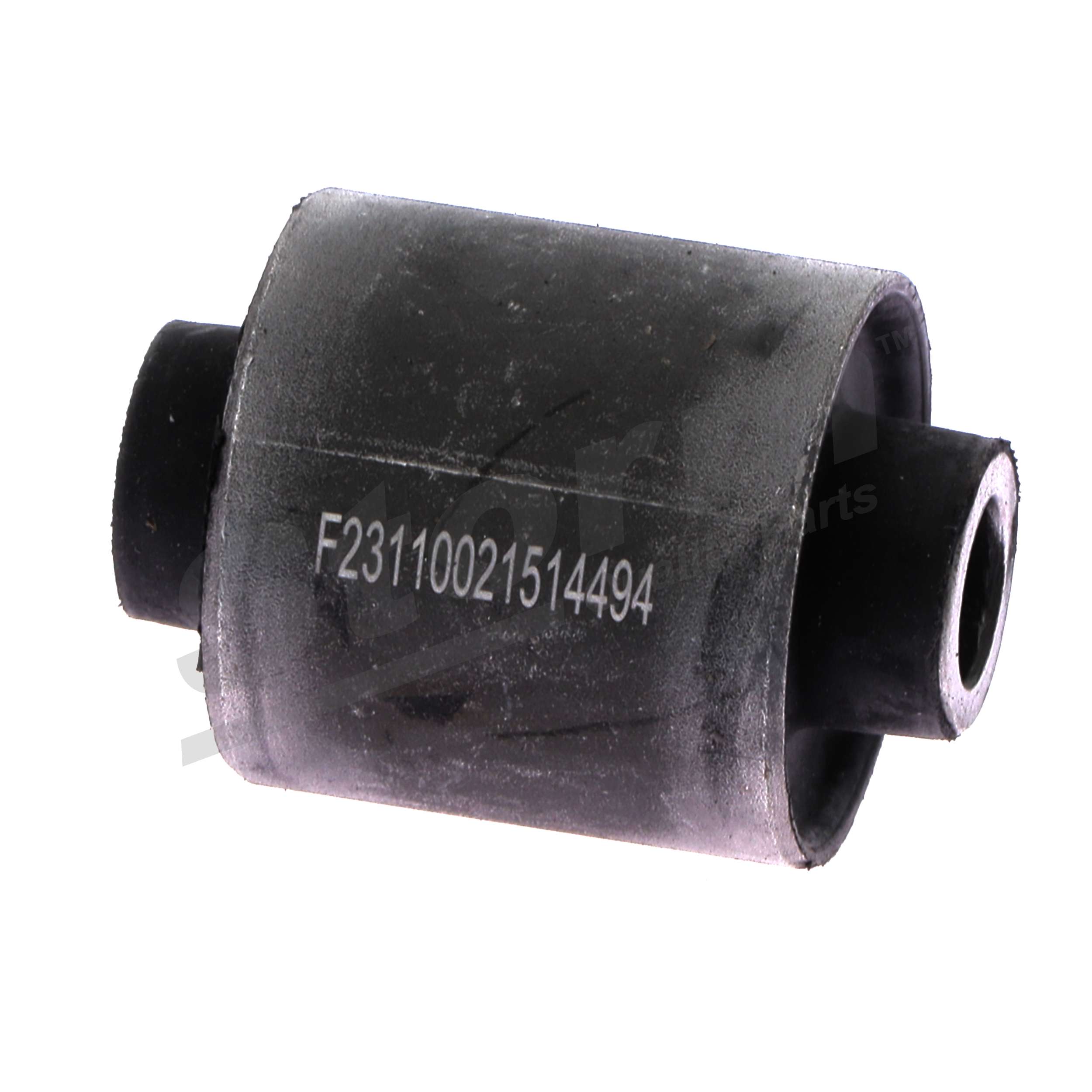 Silent bloc de suspension Storm ref. F14494