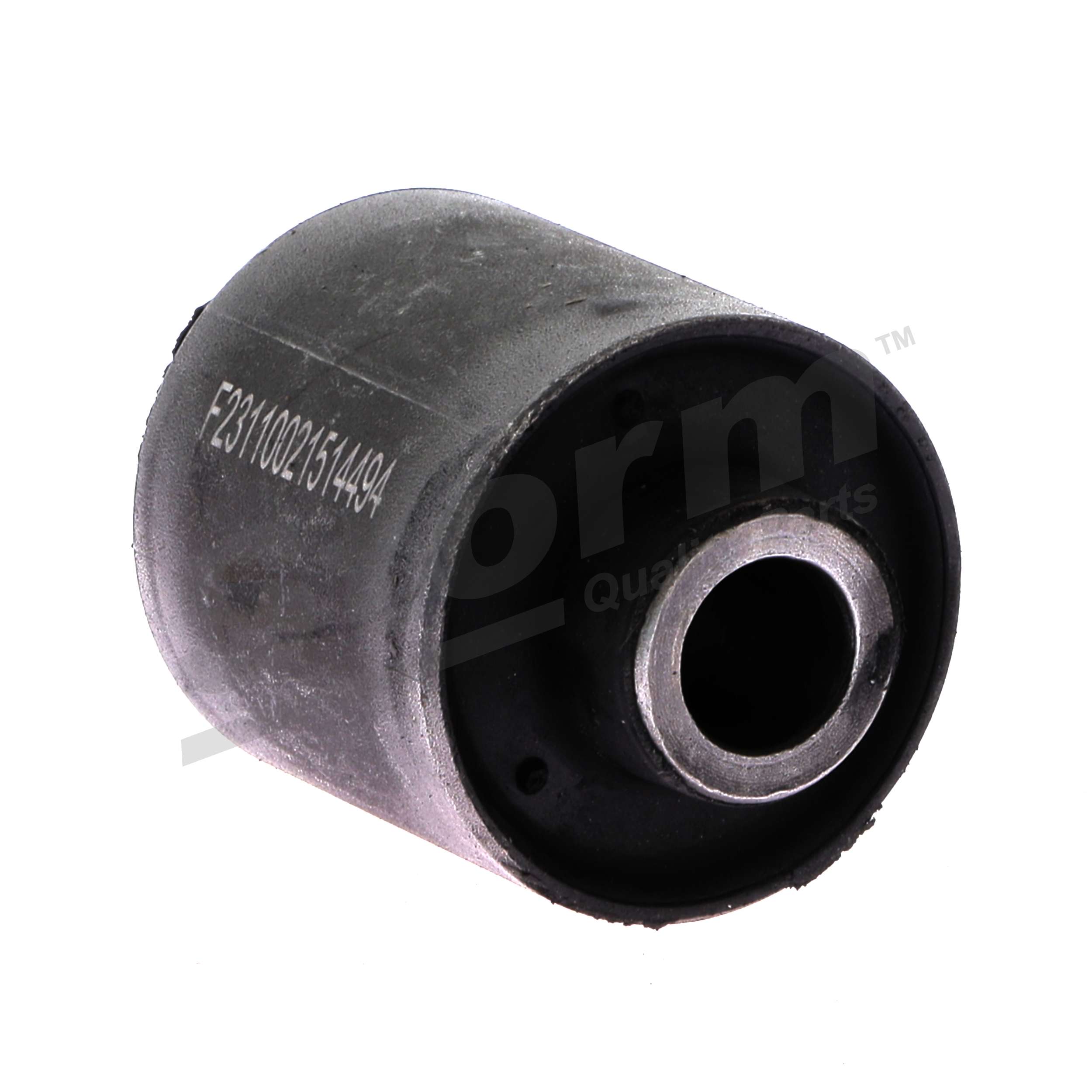 Silent bloc de suspension Storm ref. F14494