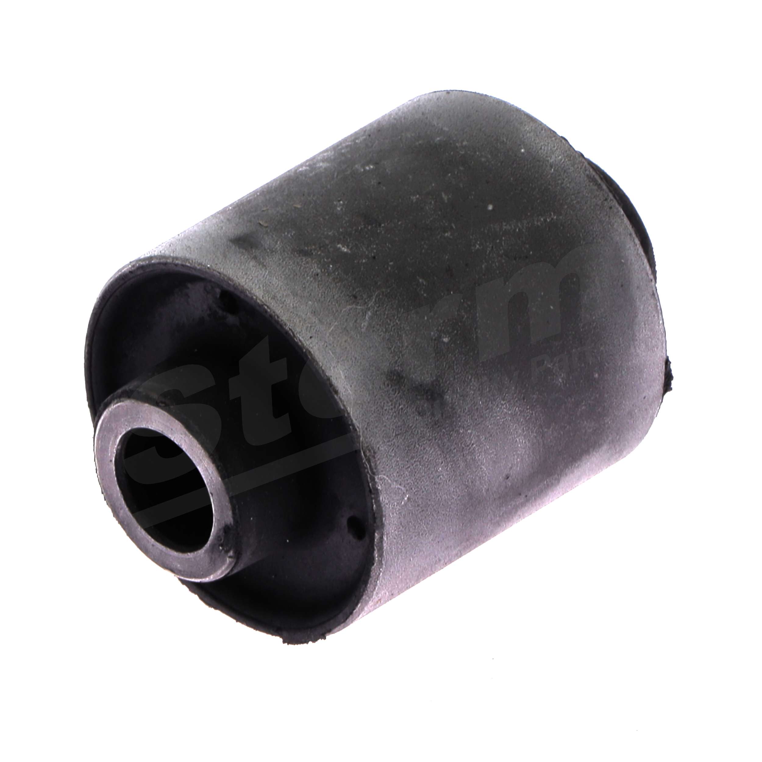 Silent bloc de suspension Storm ref. F14494