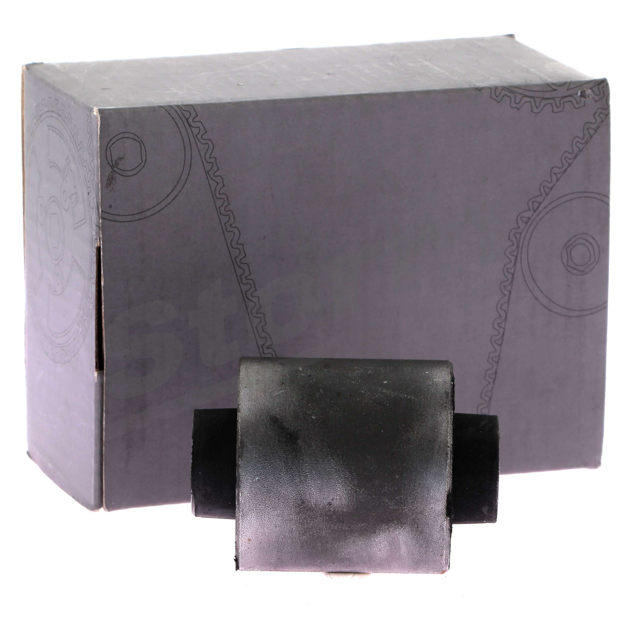 Silent bloc de suspension Storm ref. F14494