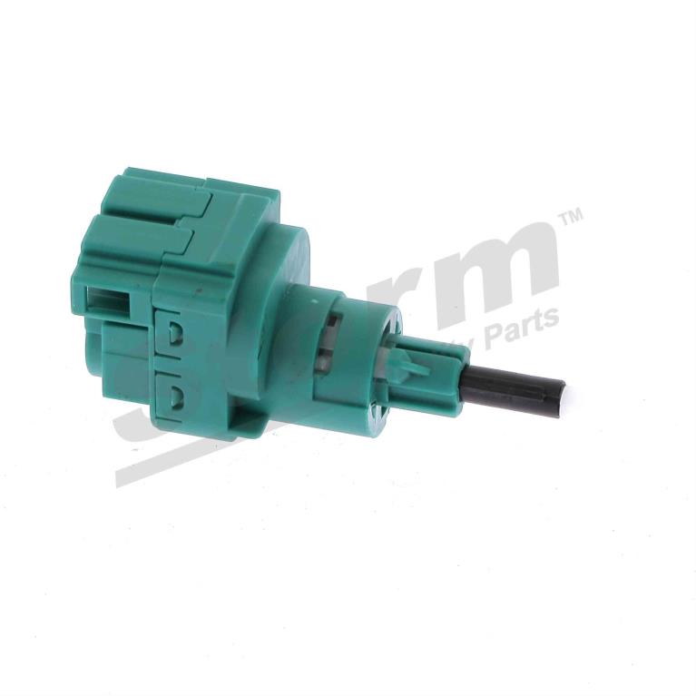 Interrupteur des feux de freins Storm ref. F1451