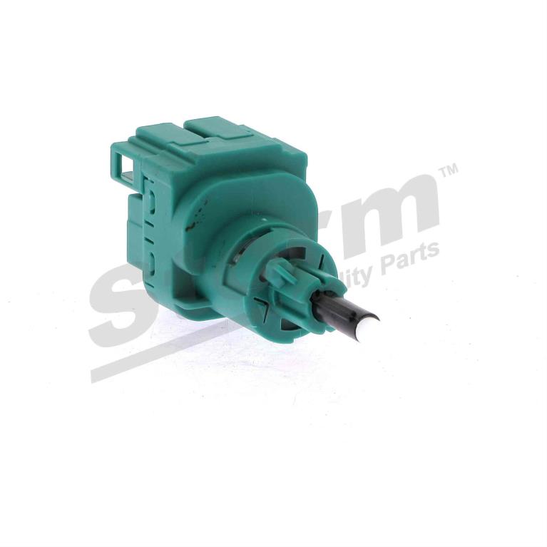 Interrupteur des feux de freins Storm ref. F1451