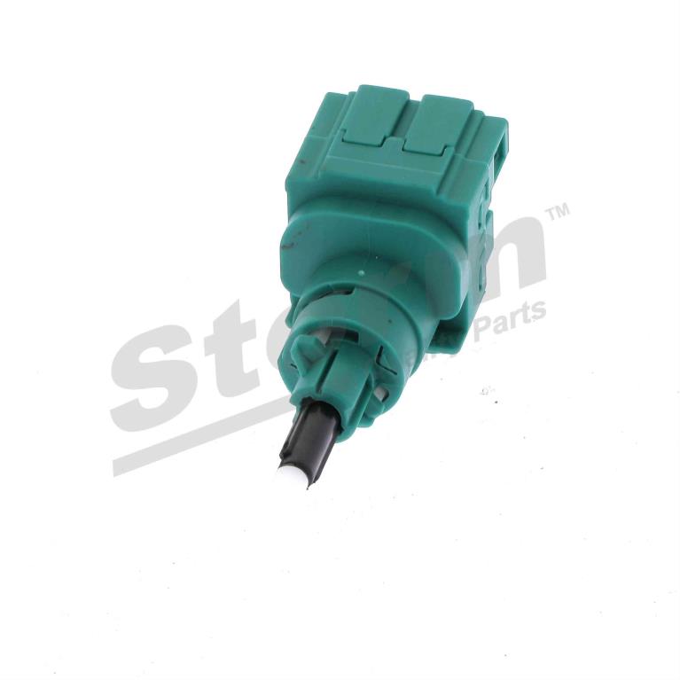 Interrupteur des feux de freins Storm ref. F1451