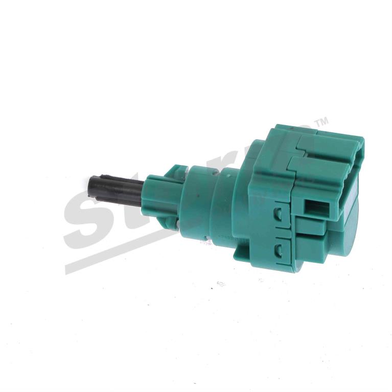 Interrupteur des feux de freins Storm ref. F1451