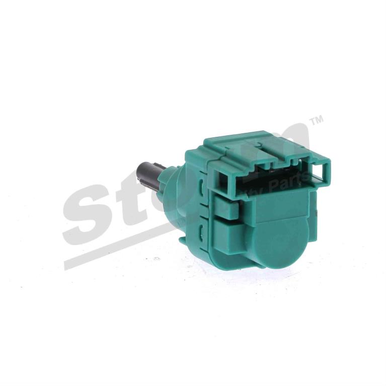 Interrupteur des feux de freins Storm ref. F1451