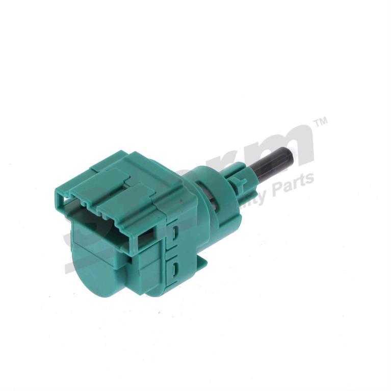 Interrupteur des feux de freins Storm ref. F1451