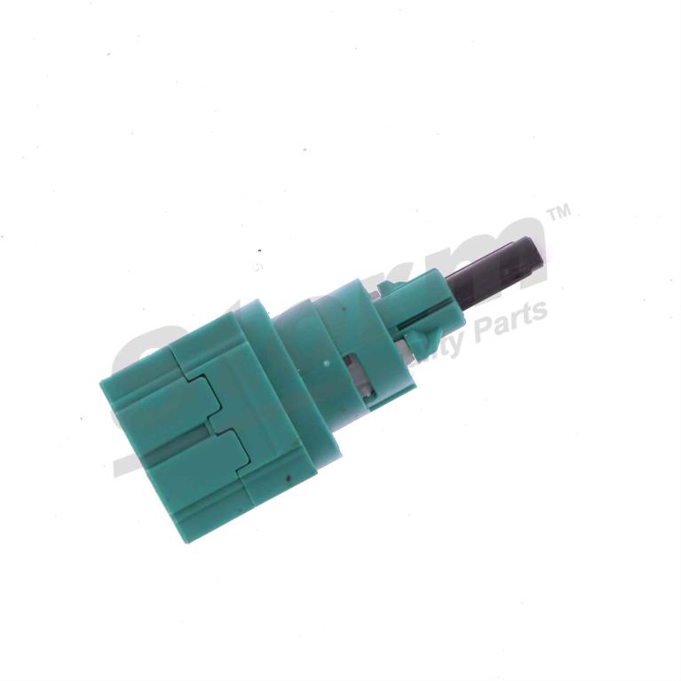 Interrupteur des feux de freins Storm ref. F1451