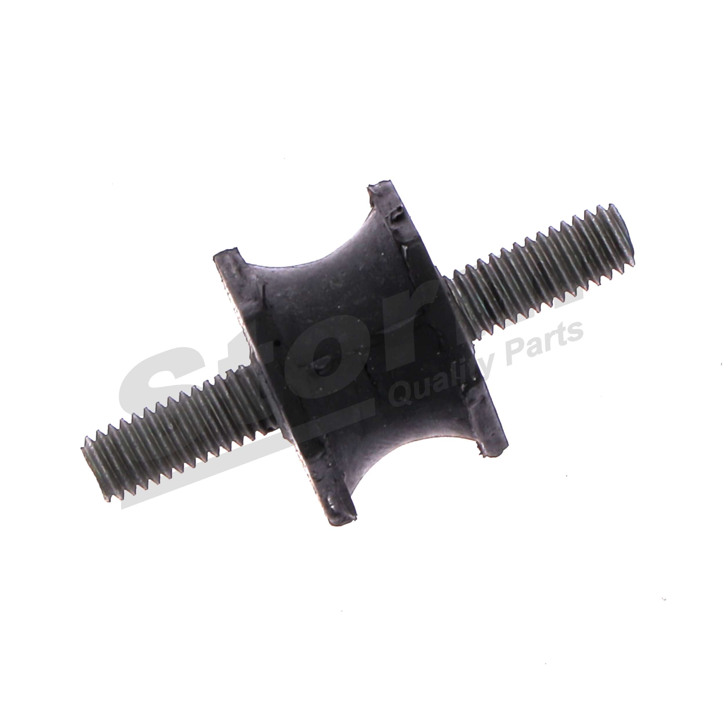 Soporte, silenciador Storm ref. F1454