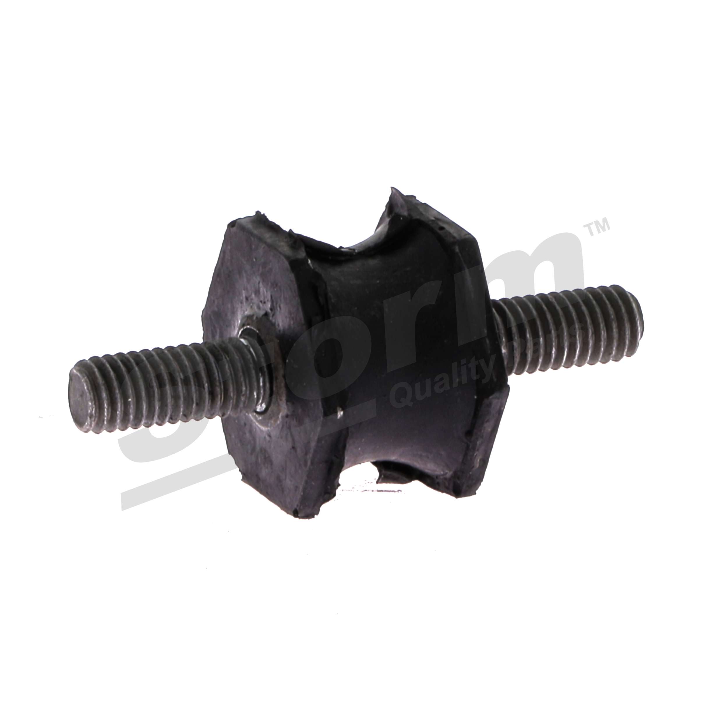 Soporte, silenciador Storm ref. F1454