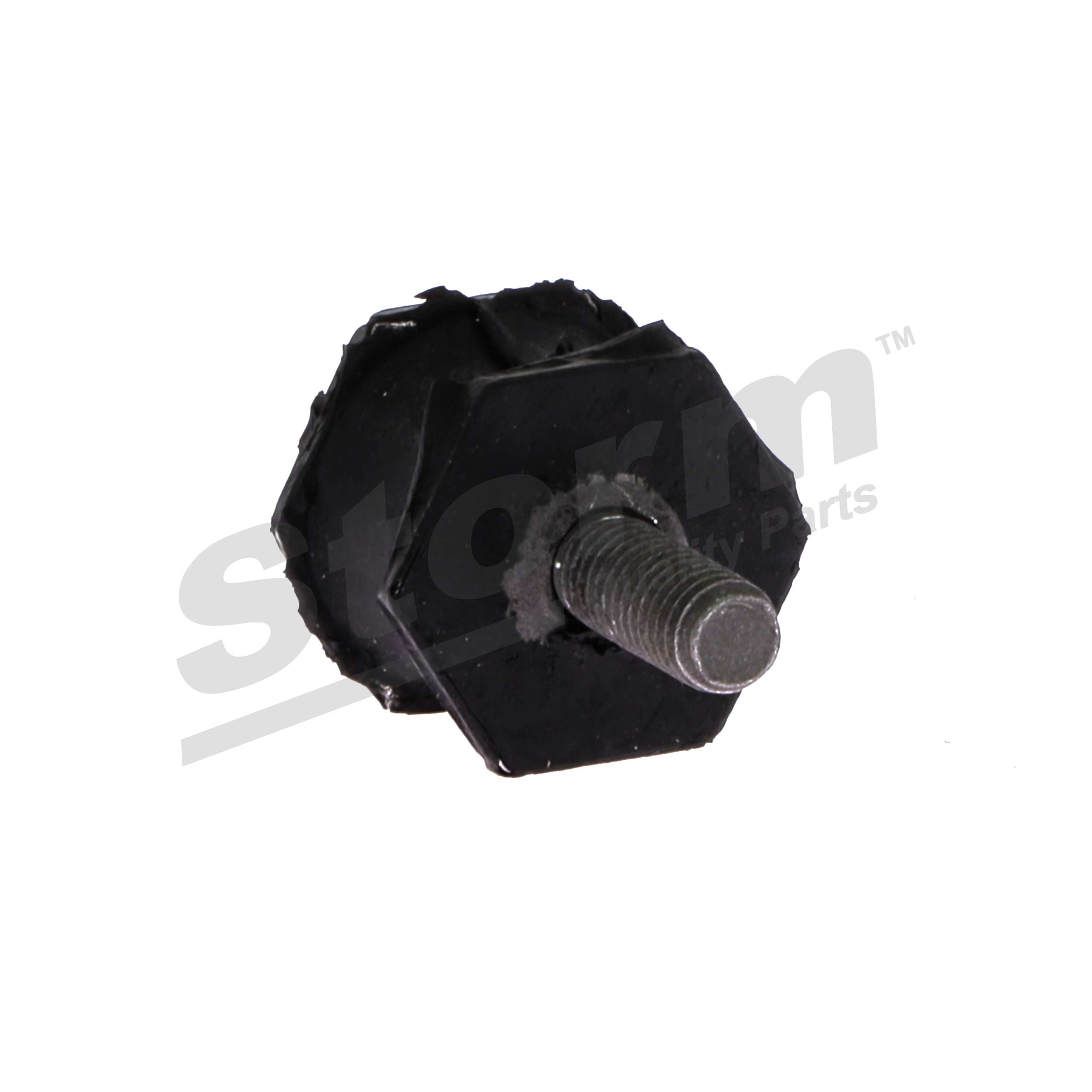 Soporte, silenciador Storm ref. F1454