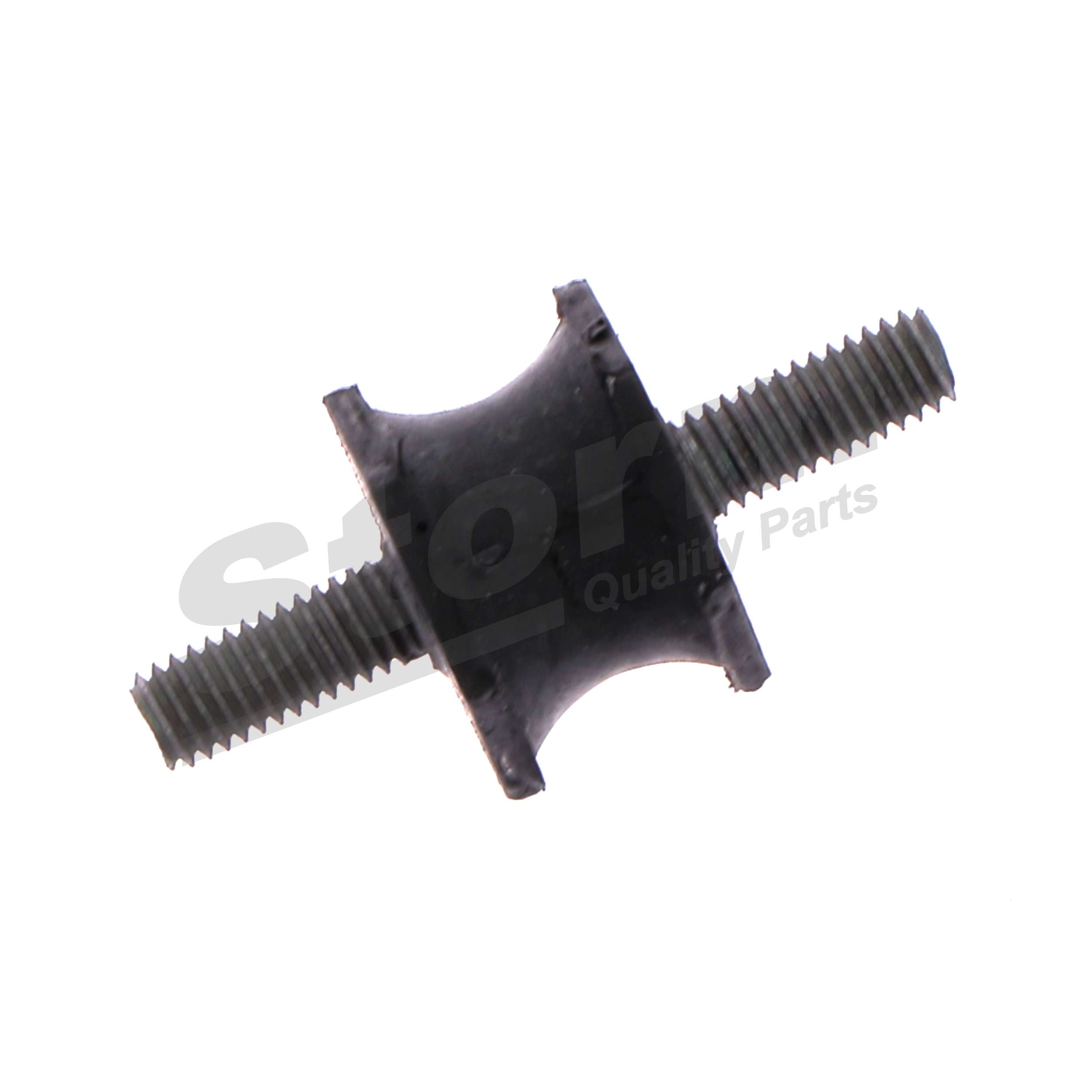 Soporte, silenciador Storm ref. F1454
