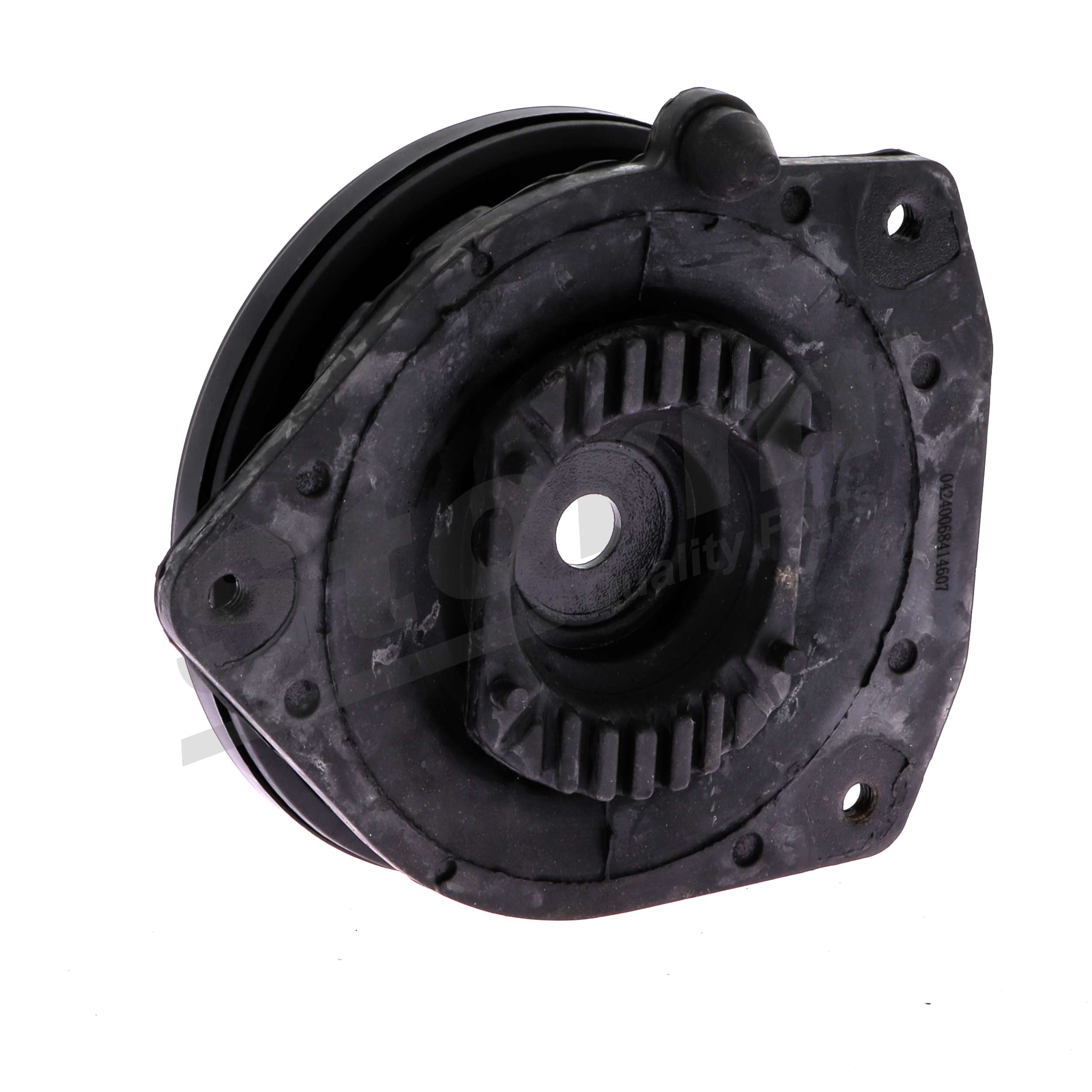 Kit de réparation, coupelle de suspension Storm F14607