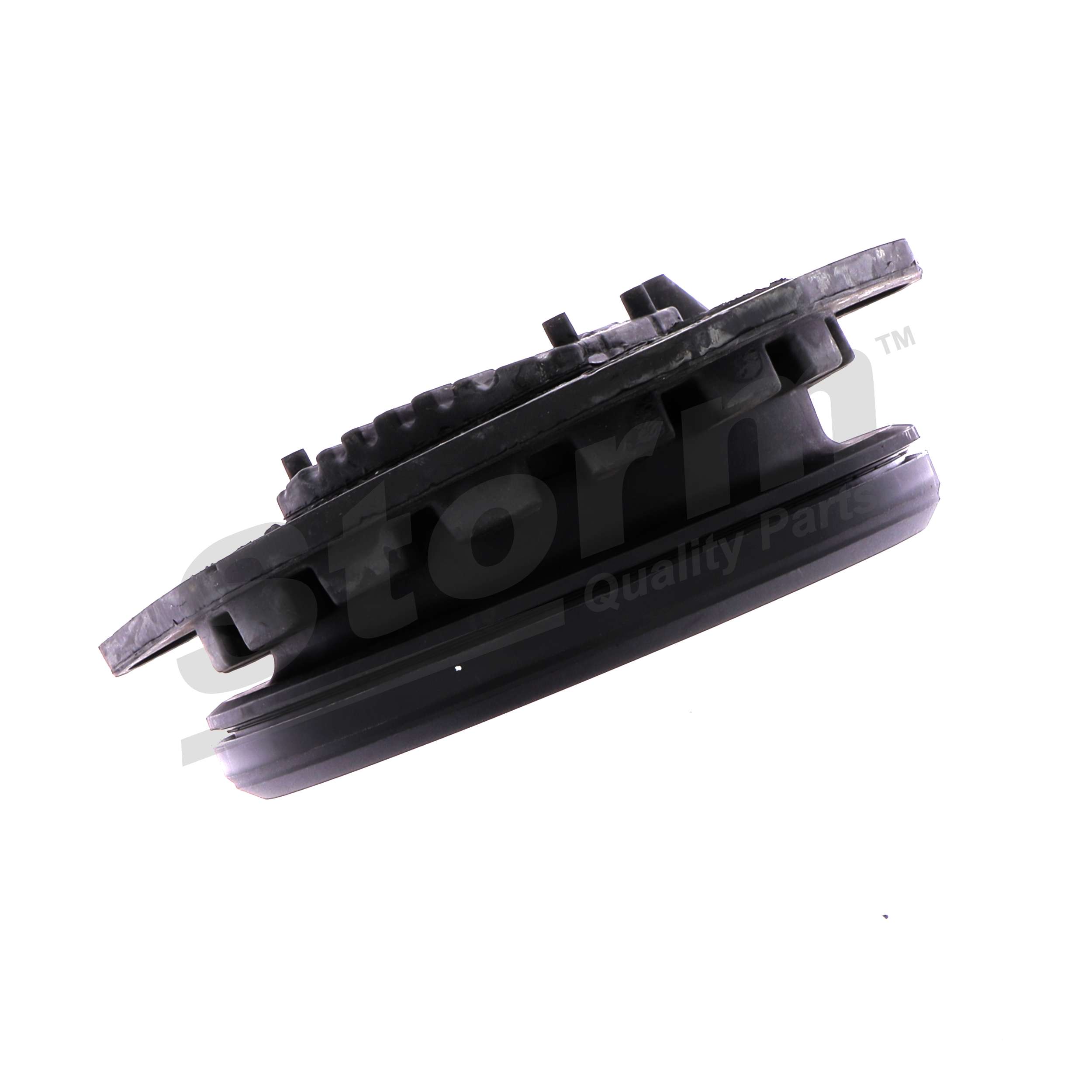 Kit de réparation, coupelle de suspension Storm F14607