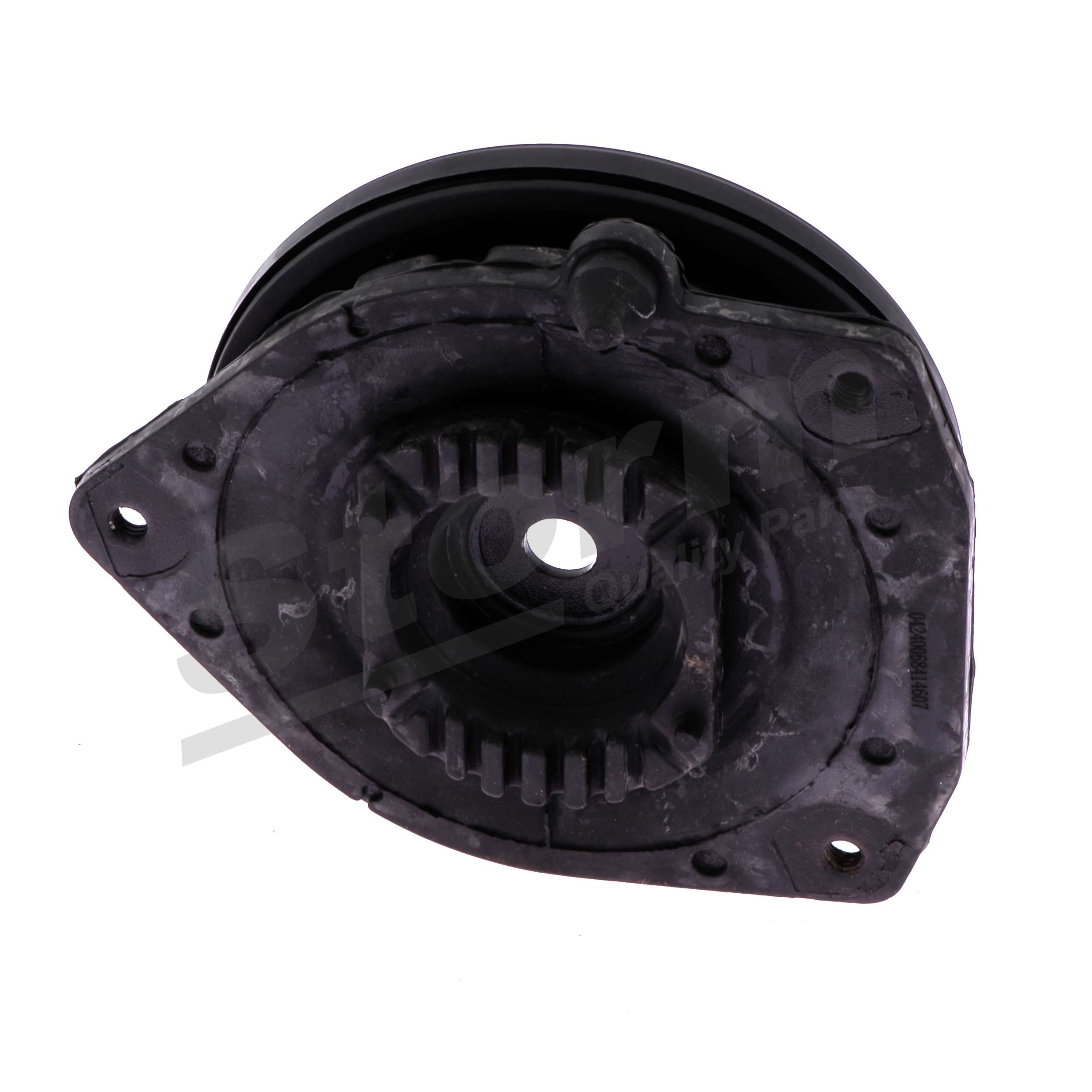 Kit de réparation, coupelle de suspension Storm F14607