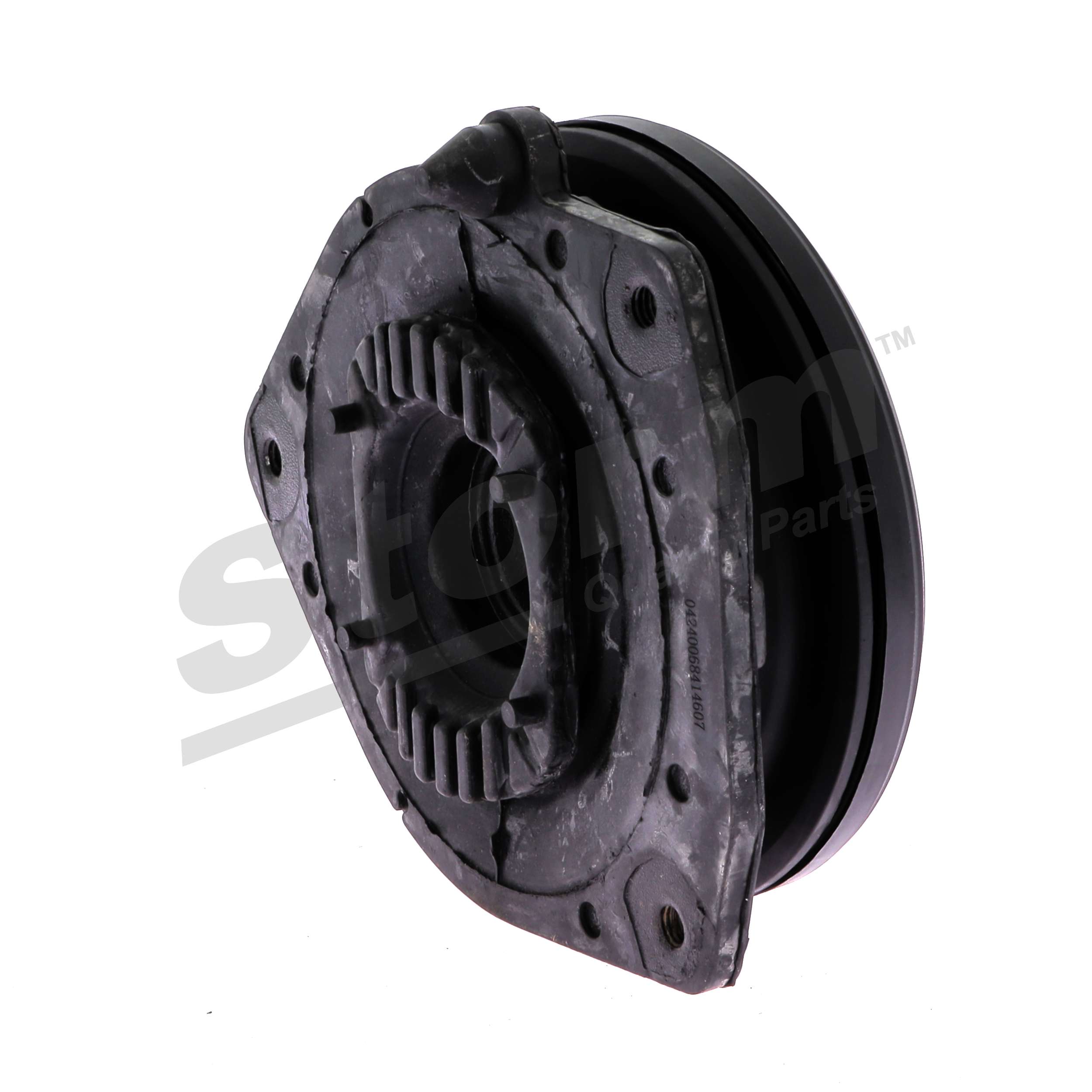 Kit de réparation, coupelle de suspension Storm F14607