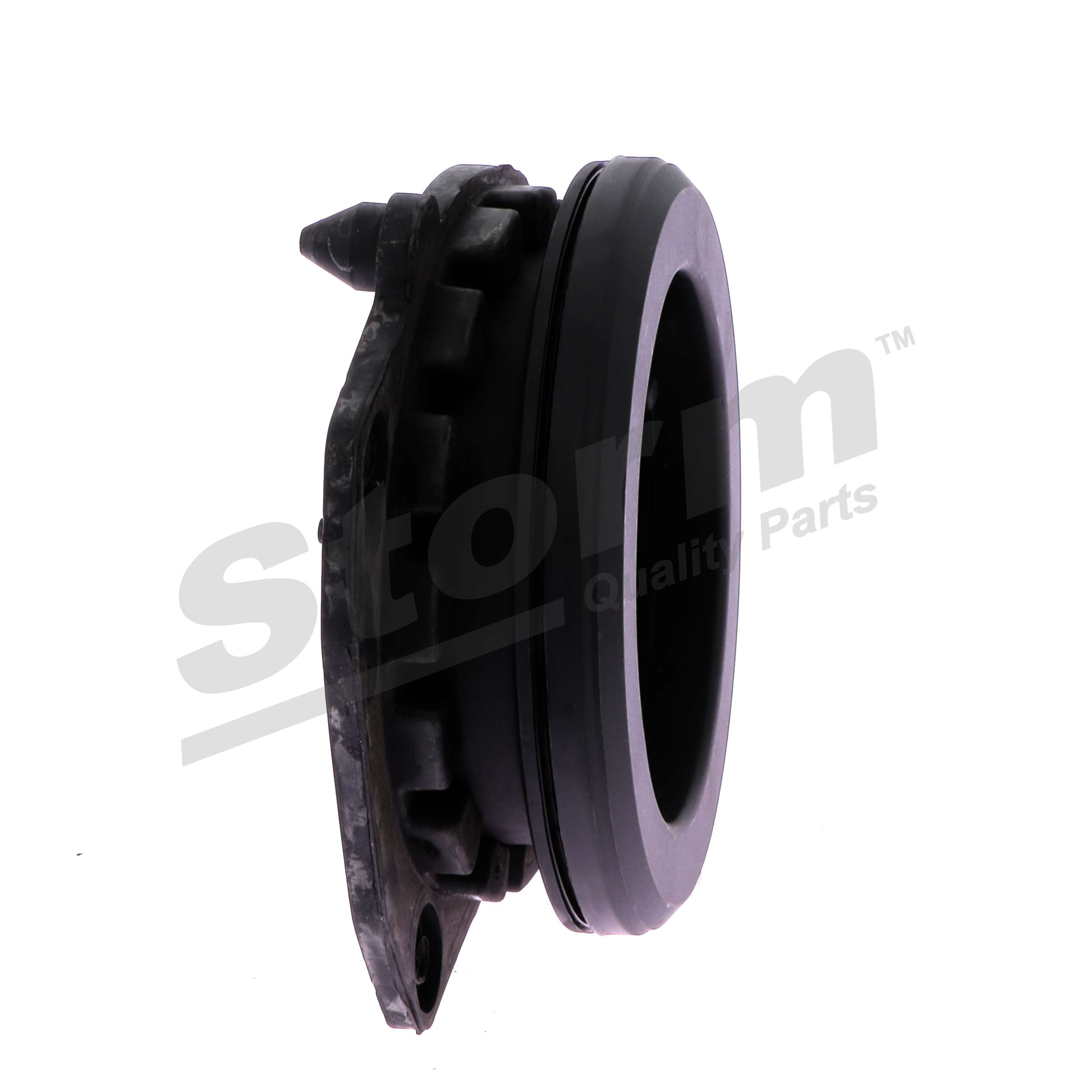 Kit de réparation, coupelle de suspension Storm F14607