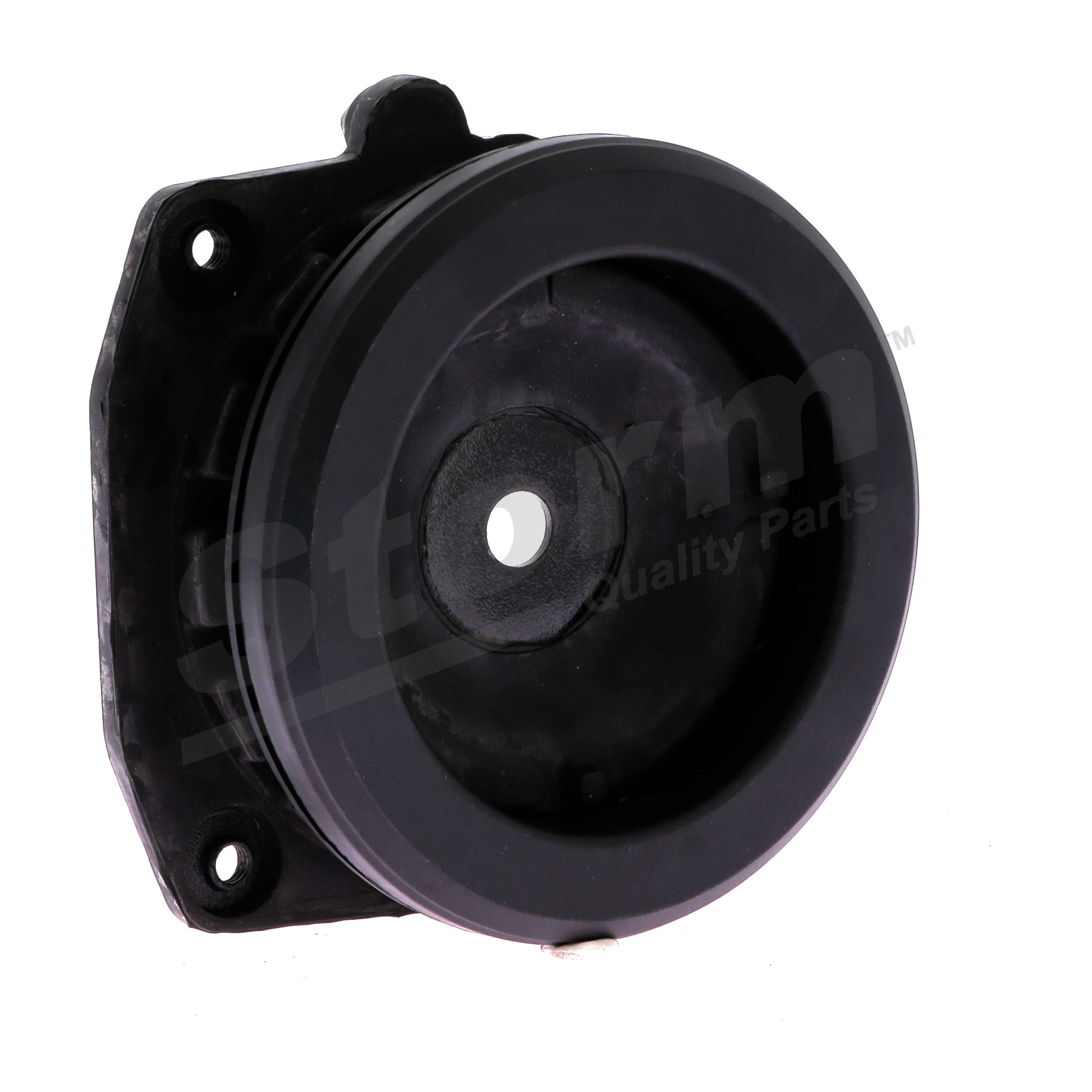 Kit de réparation, coupelle de suspension Storm F14607