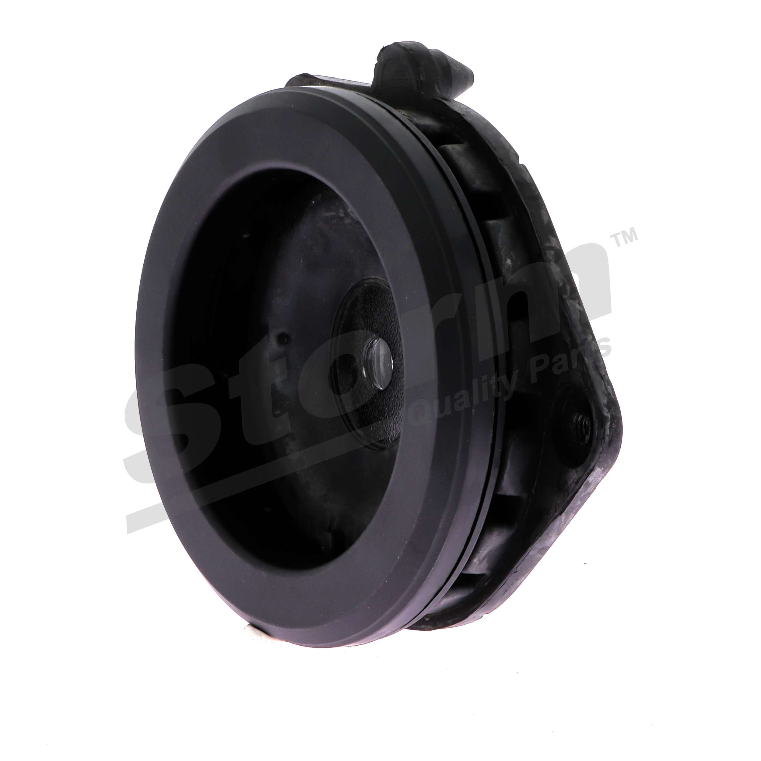 Kit de réparation, coupelle de suspension Storm F14607