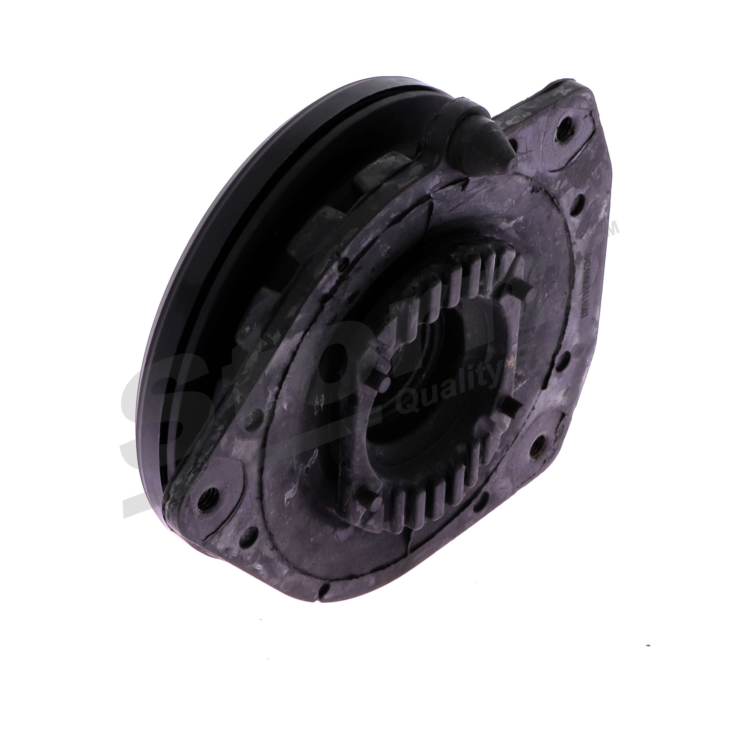 Kit de réparation, coupelle de suspension Storm F14607