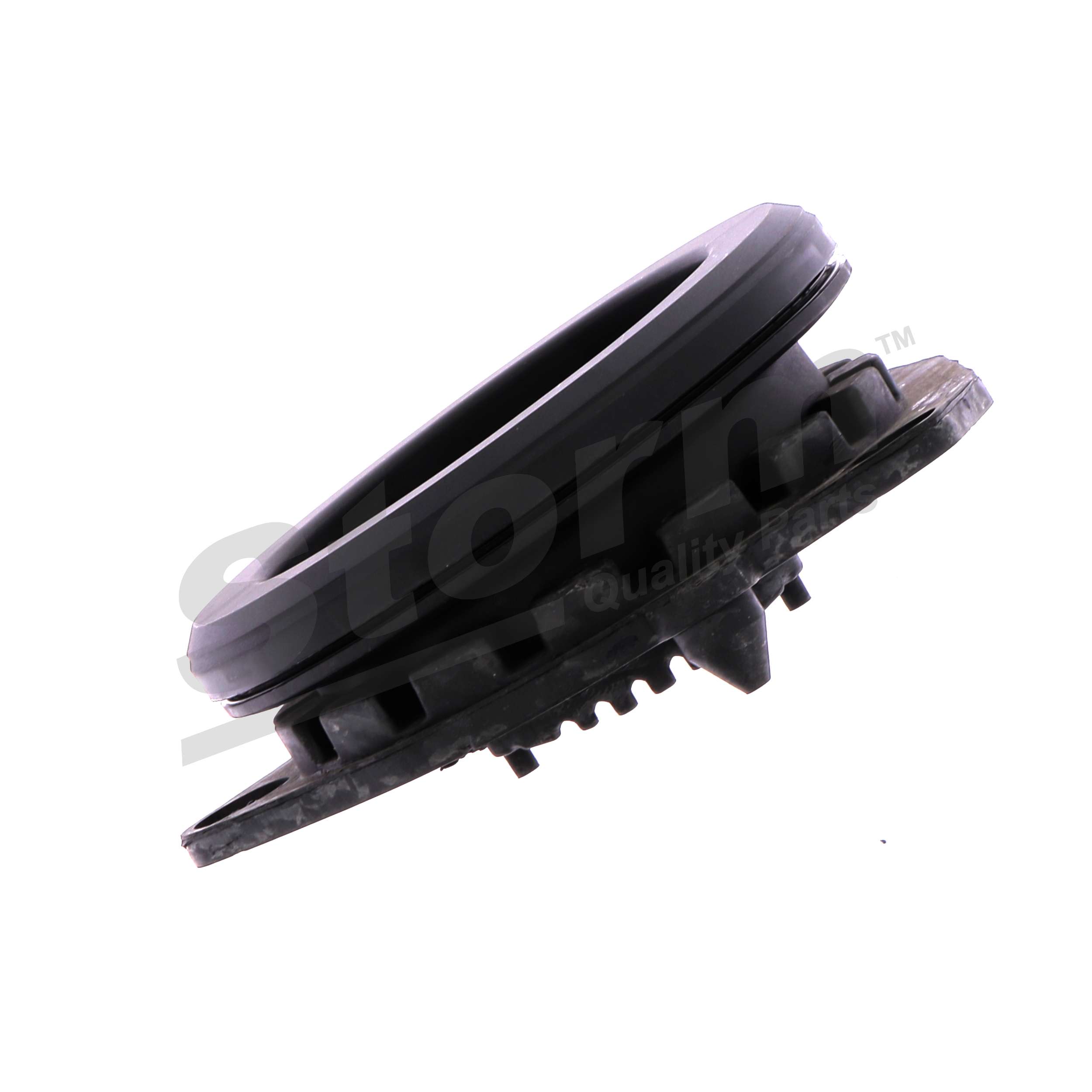 Kit de réparation, coupelle de suspension Storm F14607