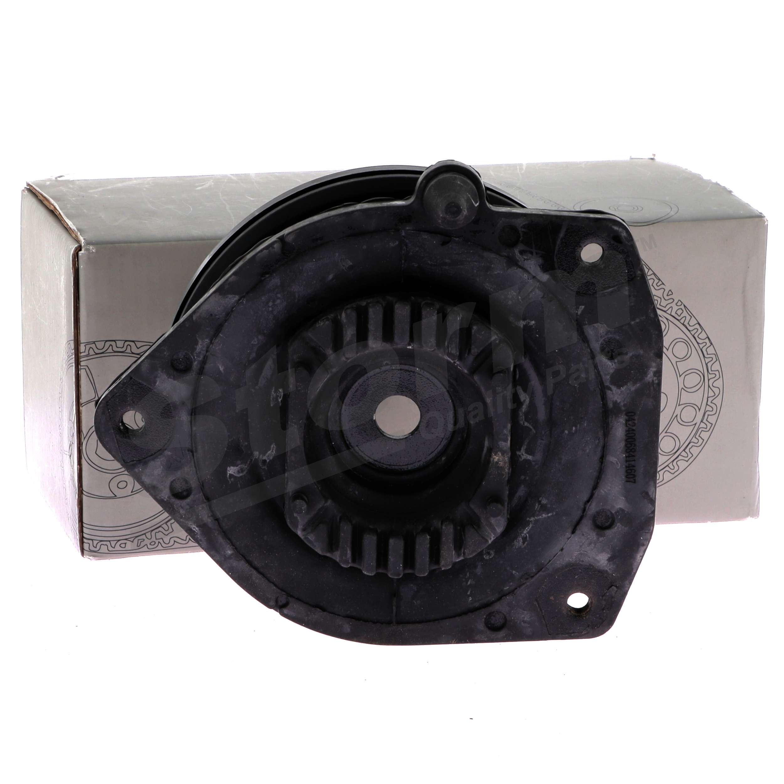 Kit de réparation, coupelle de suspension Storm F14607