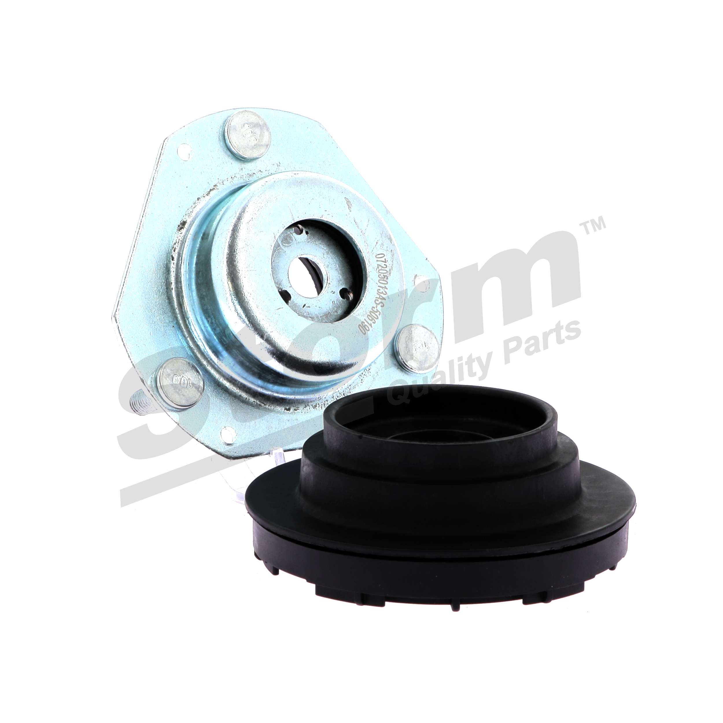 Kit de réparation, coupelle de suspension Storm ref. F14617