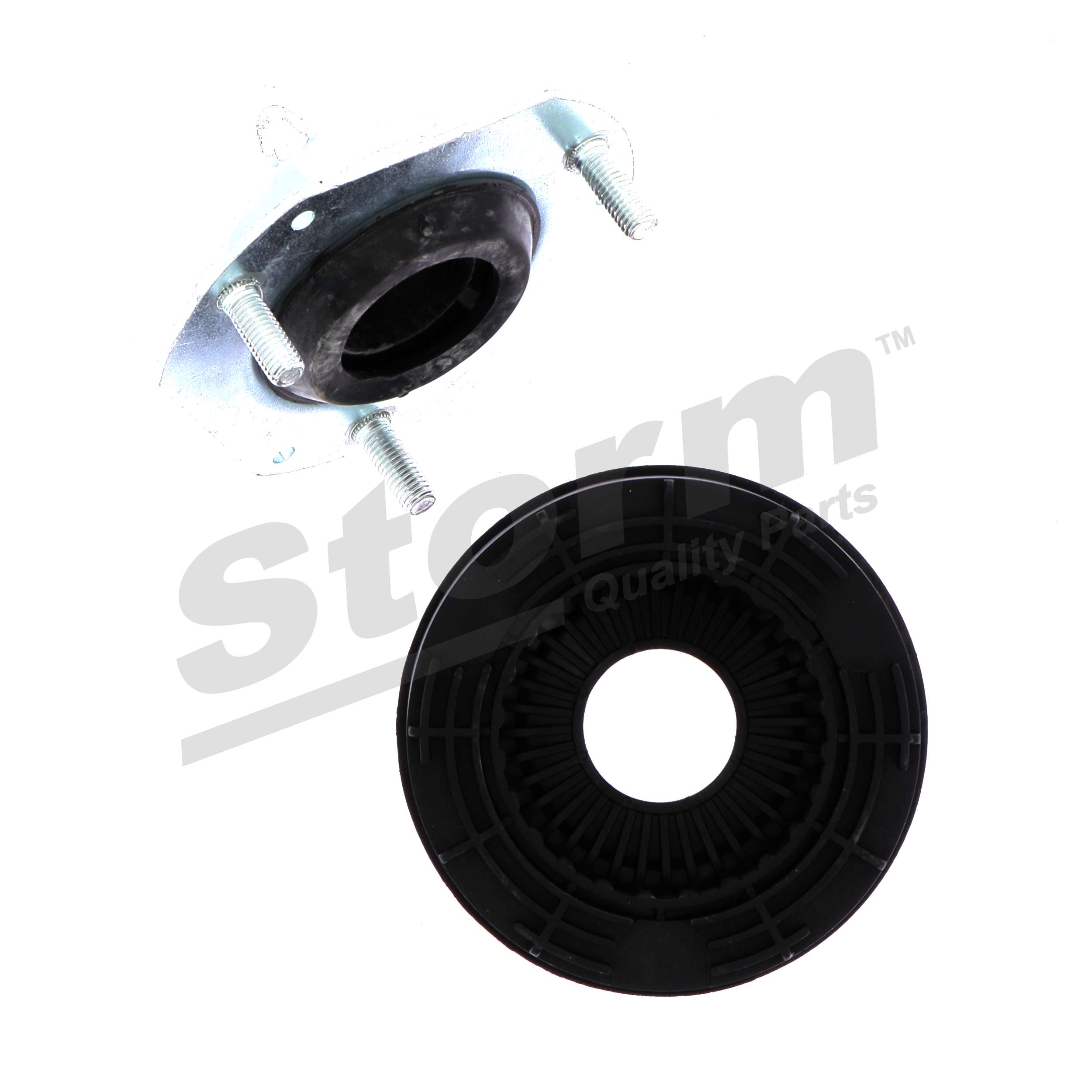 Kit de réparation, coupelle de suspension Storm ref. F14617