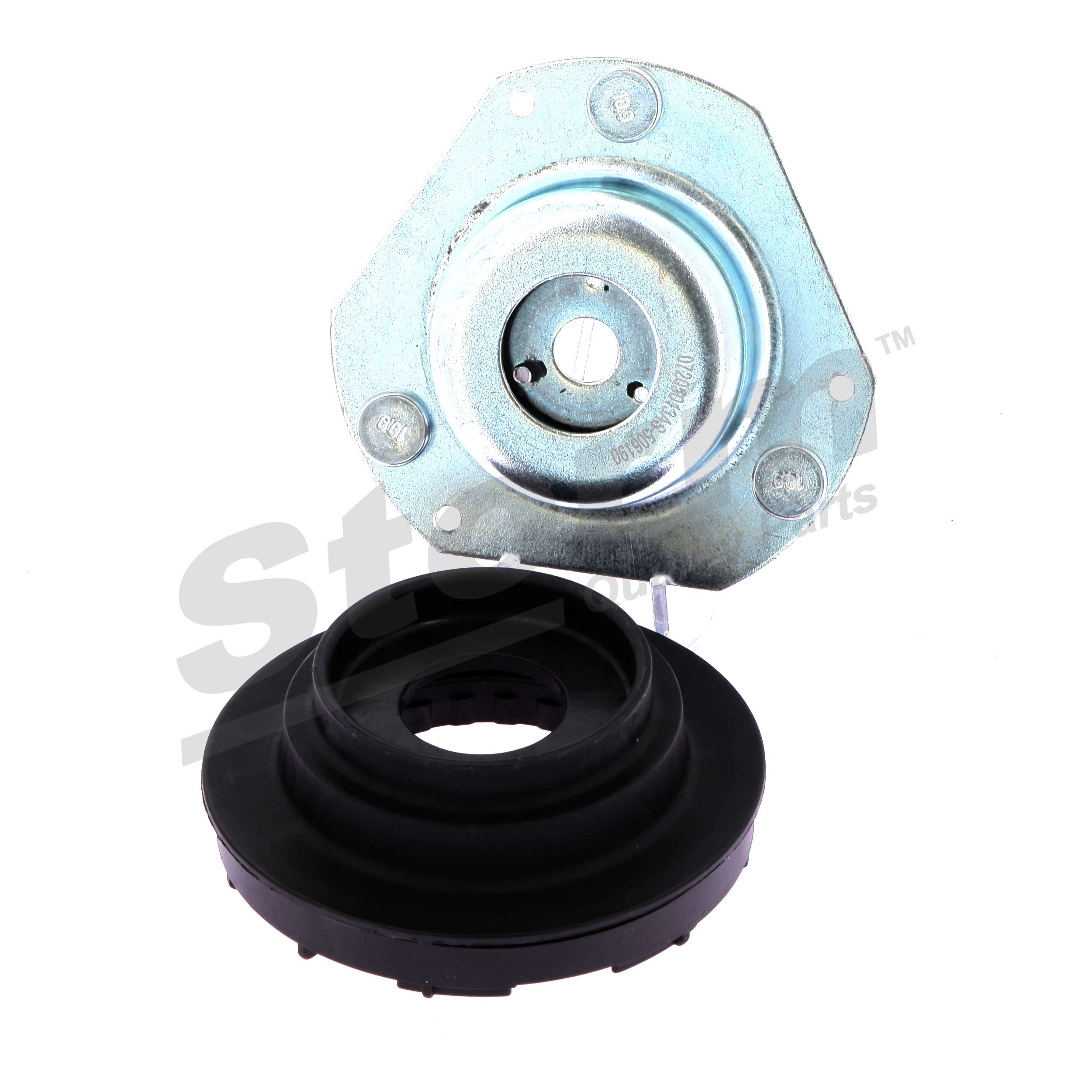 Kit de réparation, coupelle de suspension Storm ref. F14617