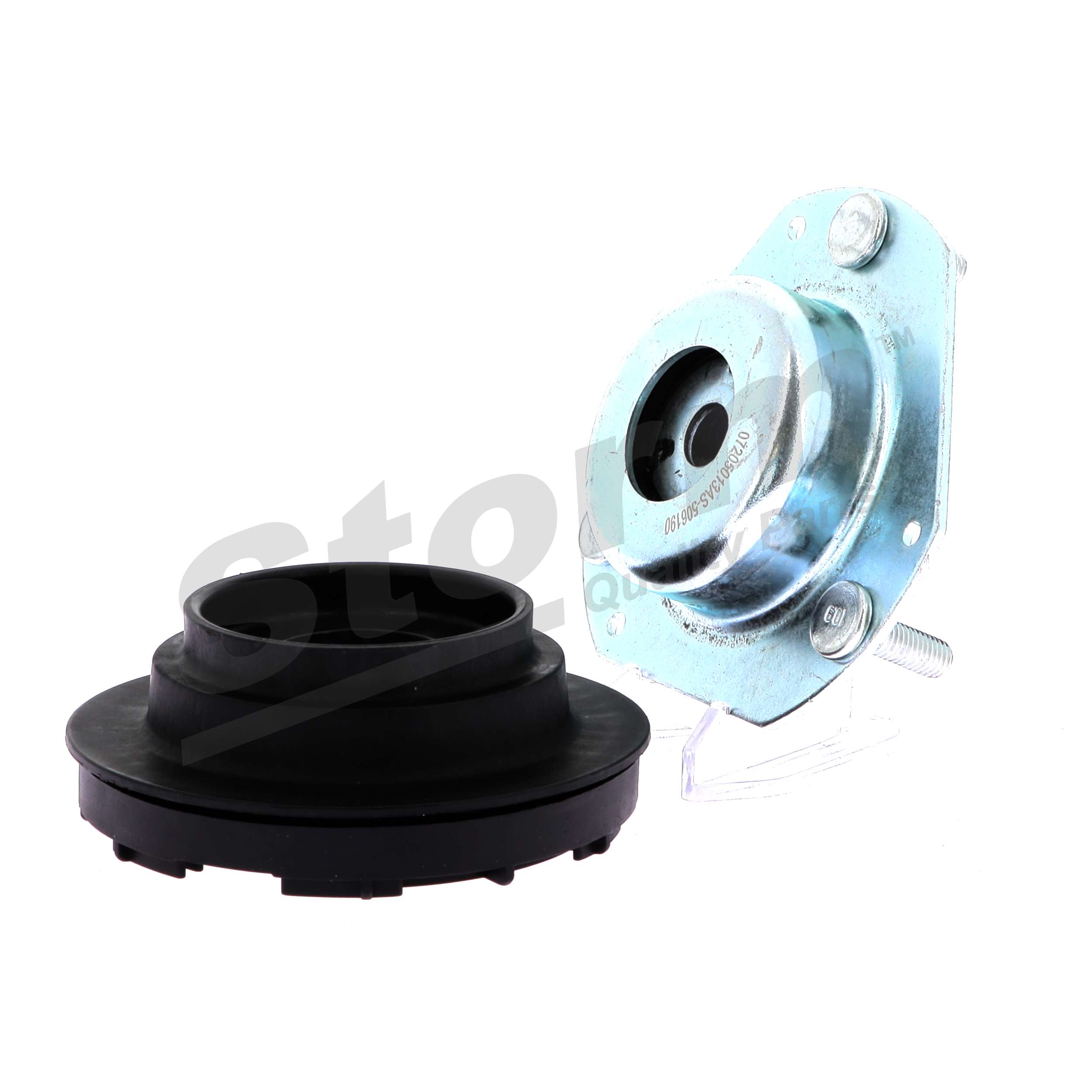 Kit de réparation, coupelle de suspension Storm ref. F14617