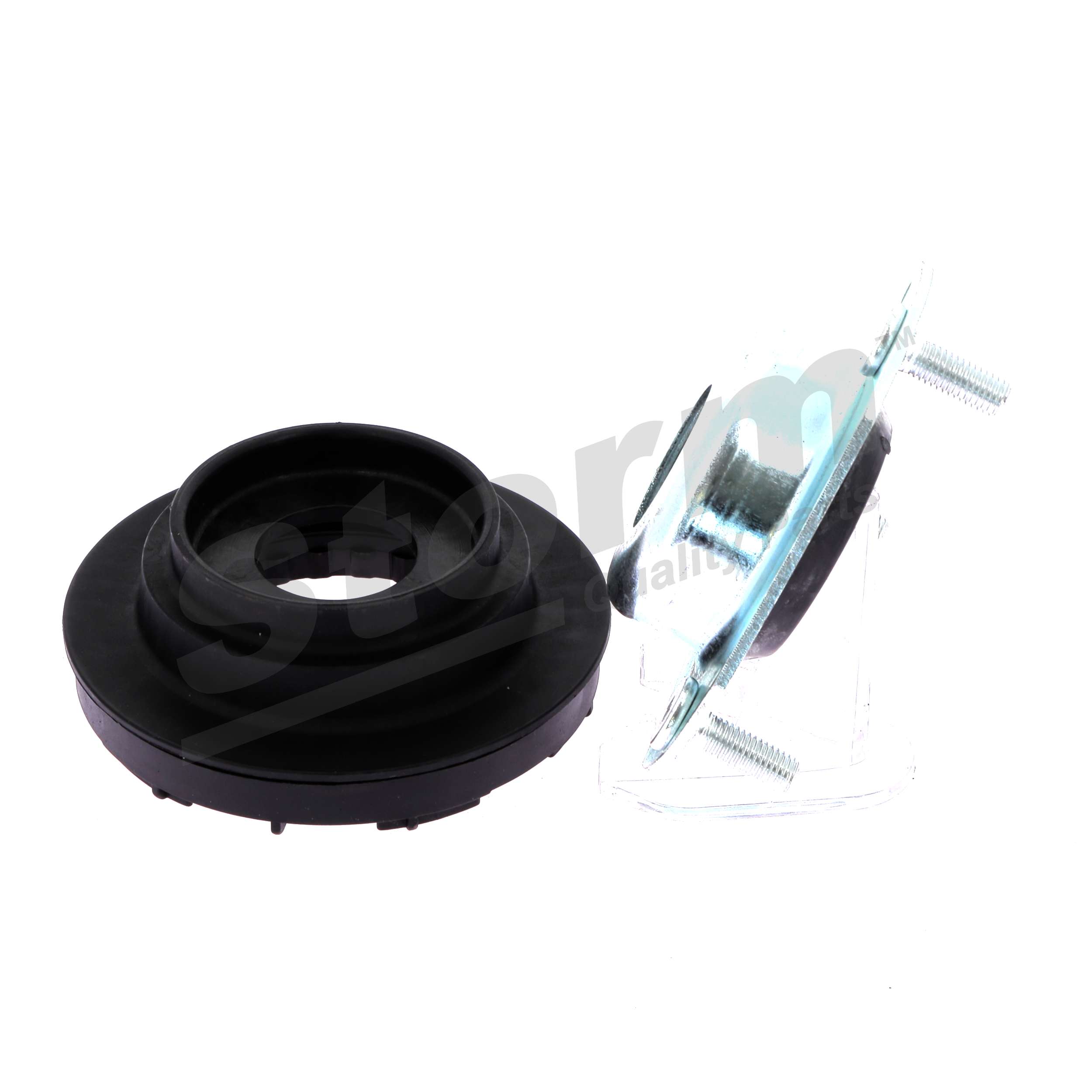 Kit de réparation, coupelle de suspension Storm ref. F14617