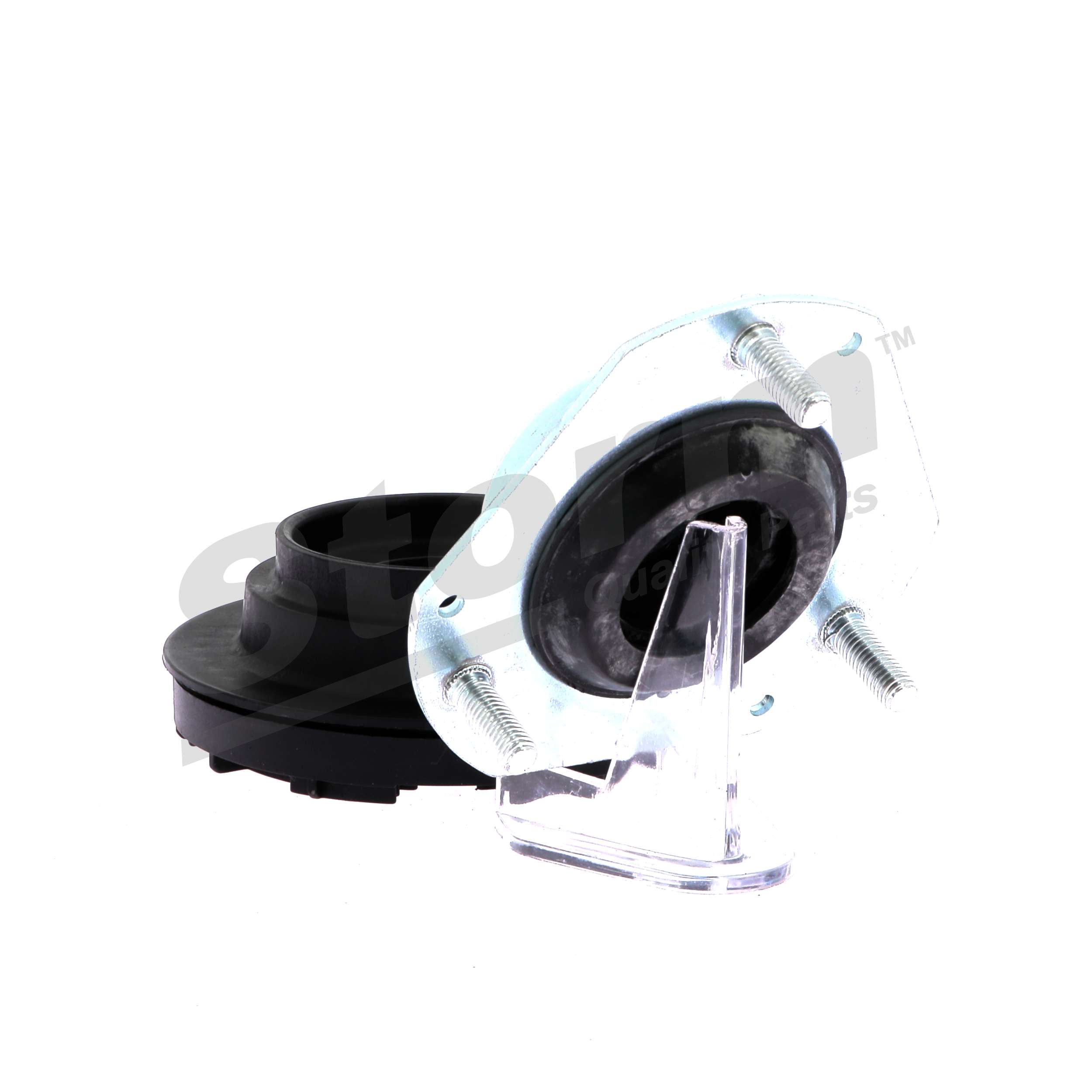 Kit de réparation, coupelle de suspension Storm ref. F14617