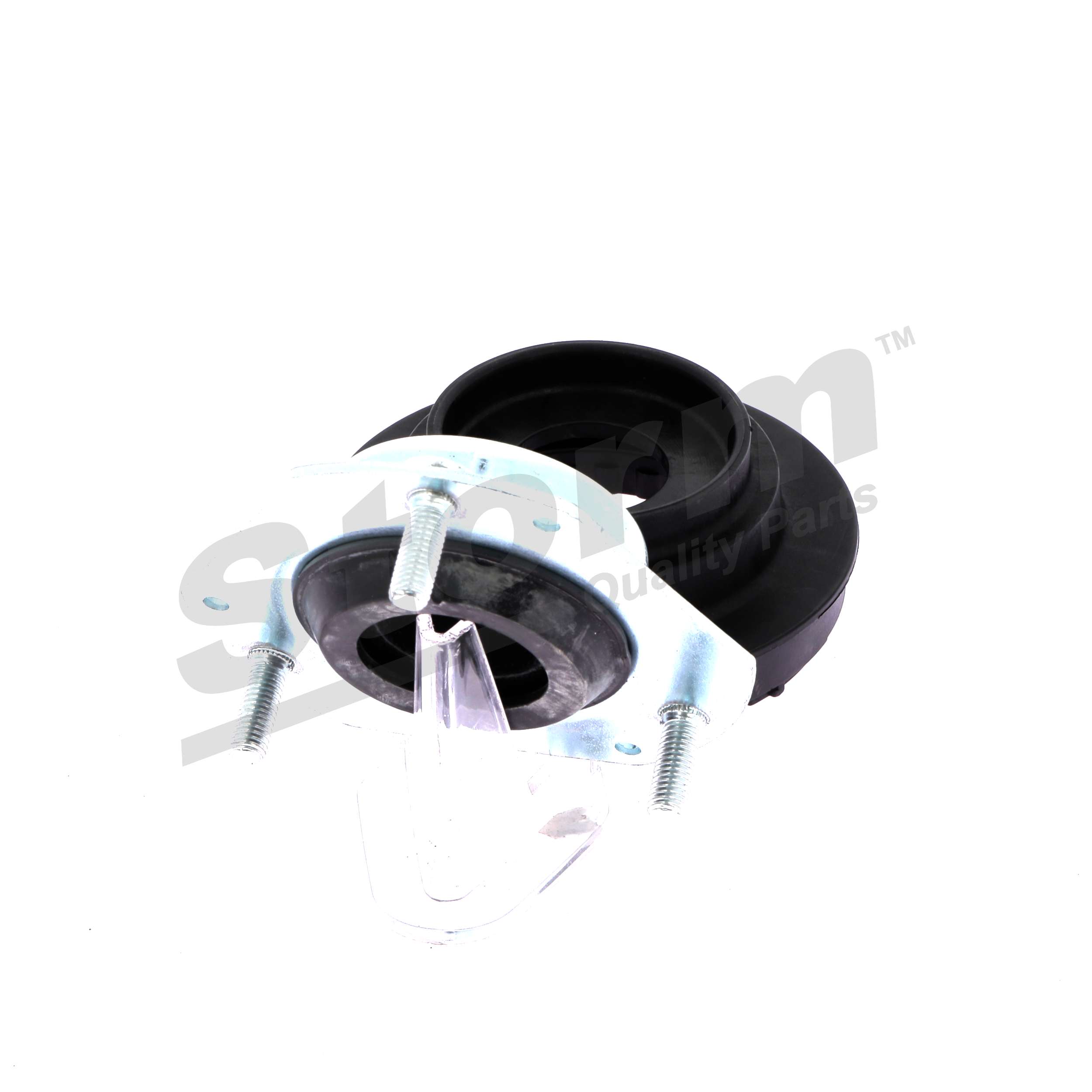 Kit de réparation, coupelle de suspension Storm ref. F14617